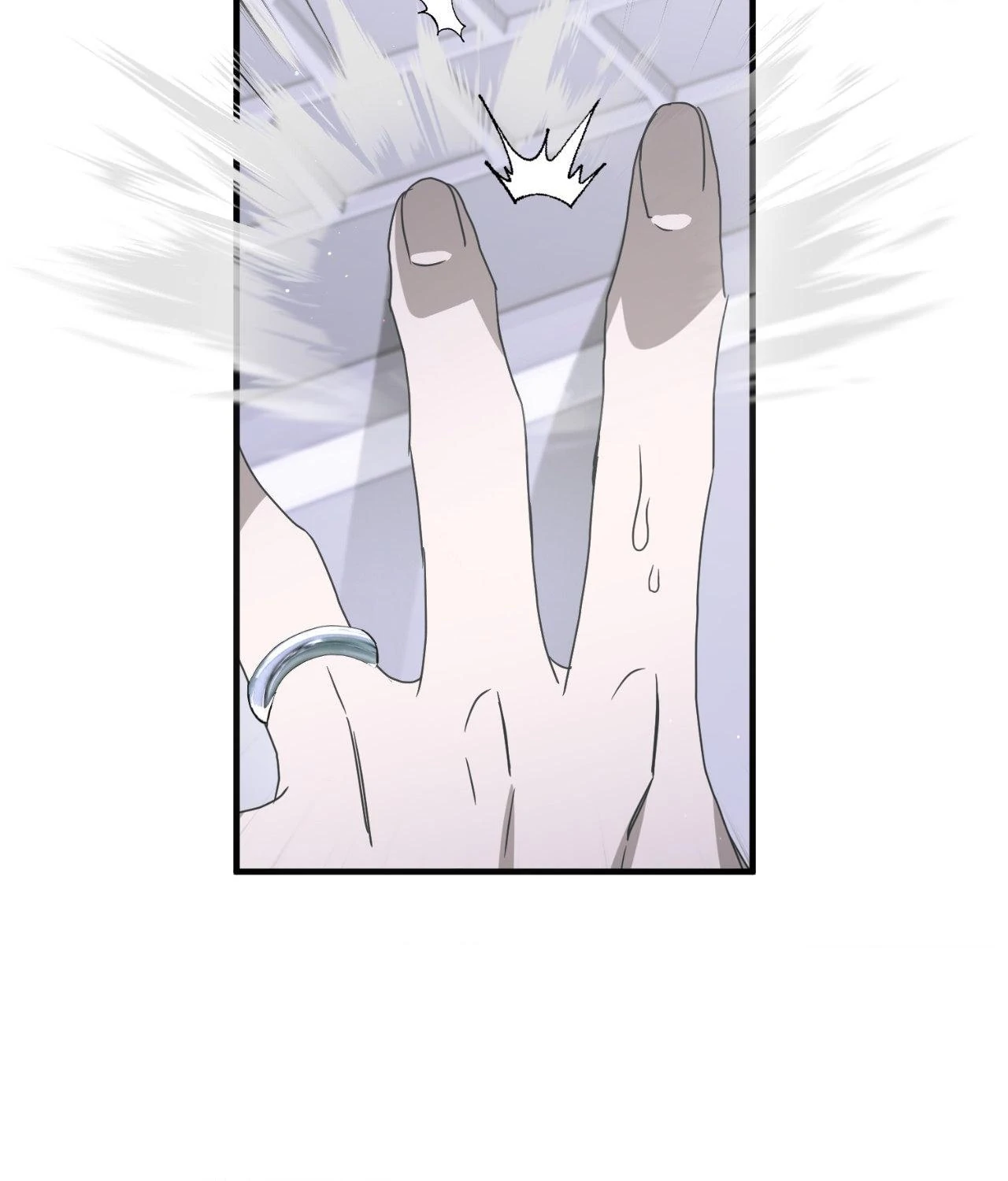 Lost Chapter 29 page 69 - 