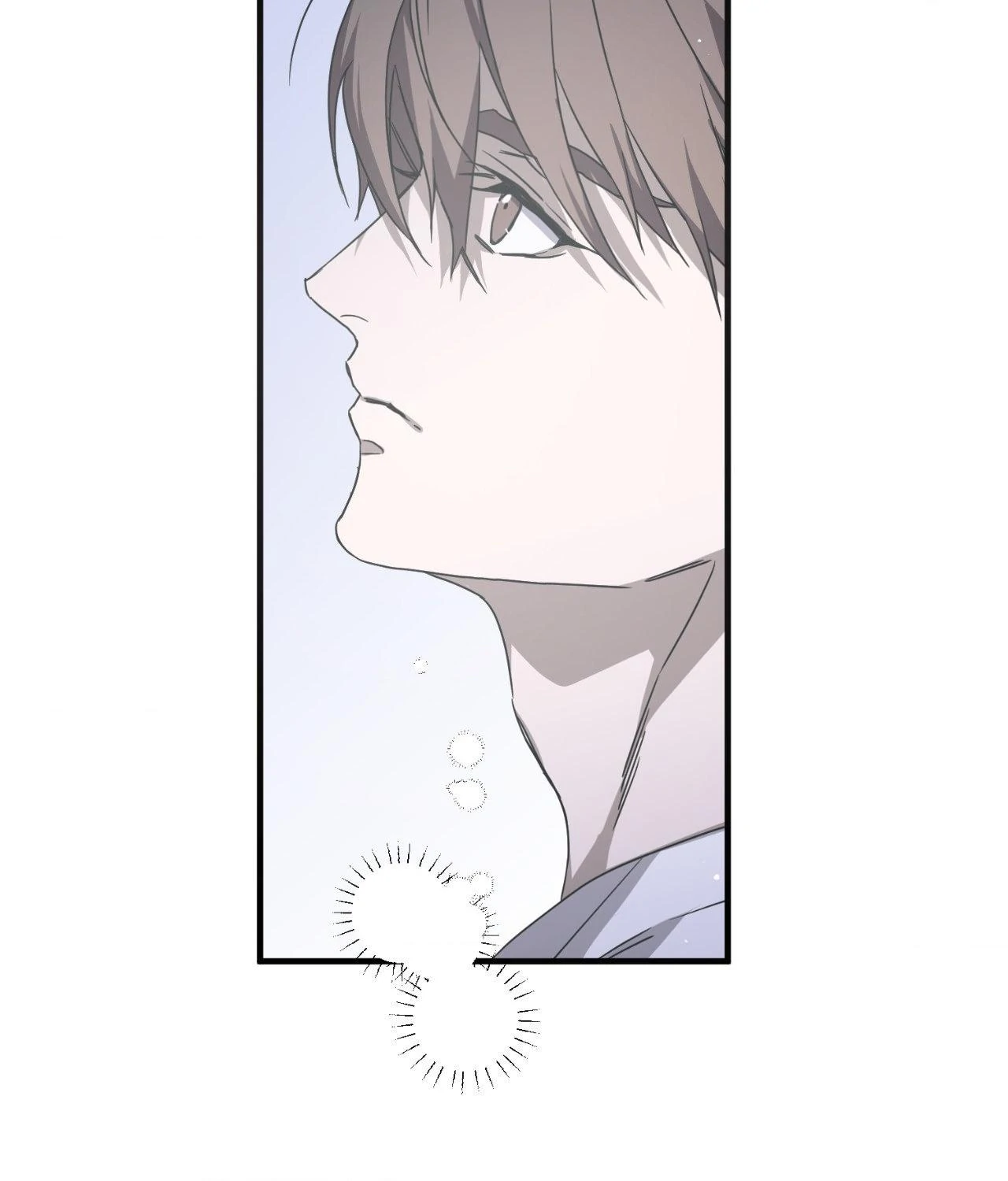 Lost Chapter 29 page 8 - 