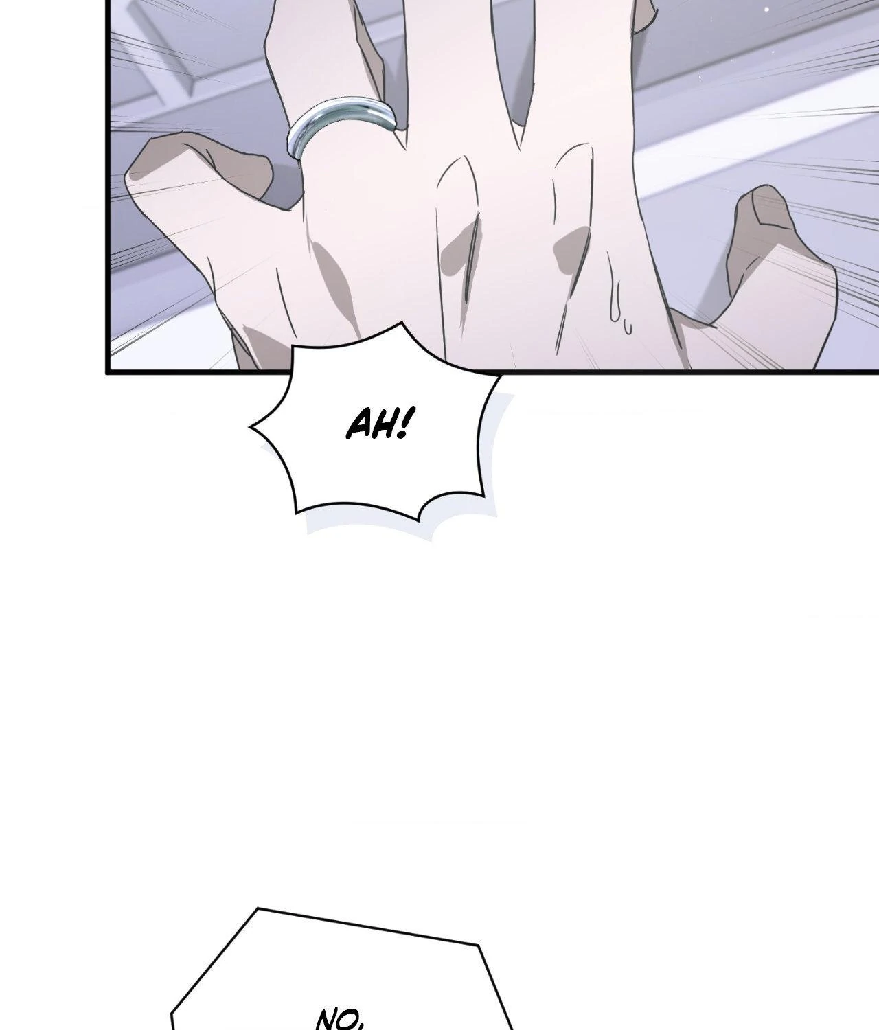 Lost Chapter 29 page 74 - 