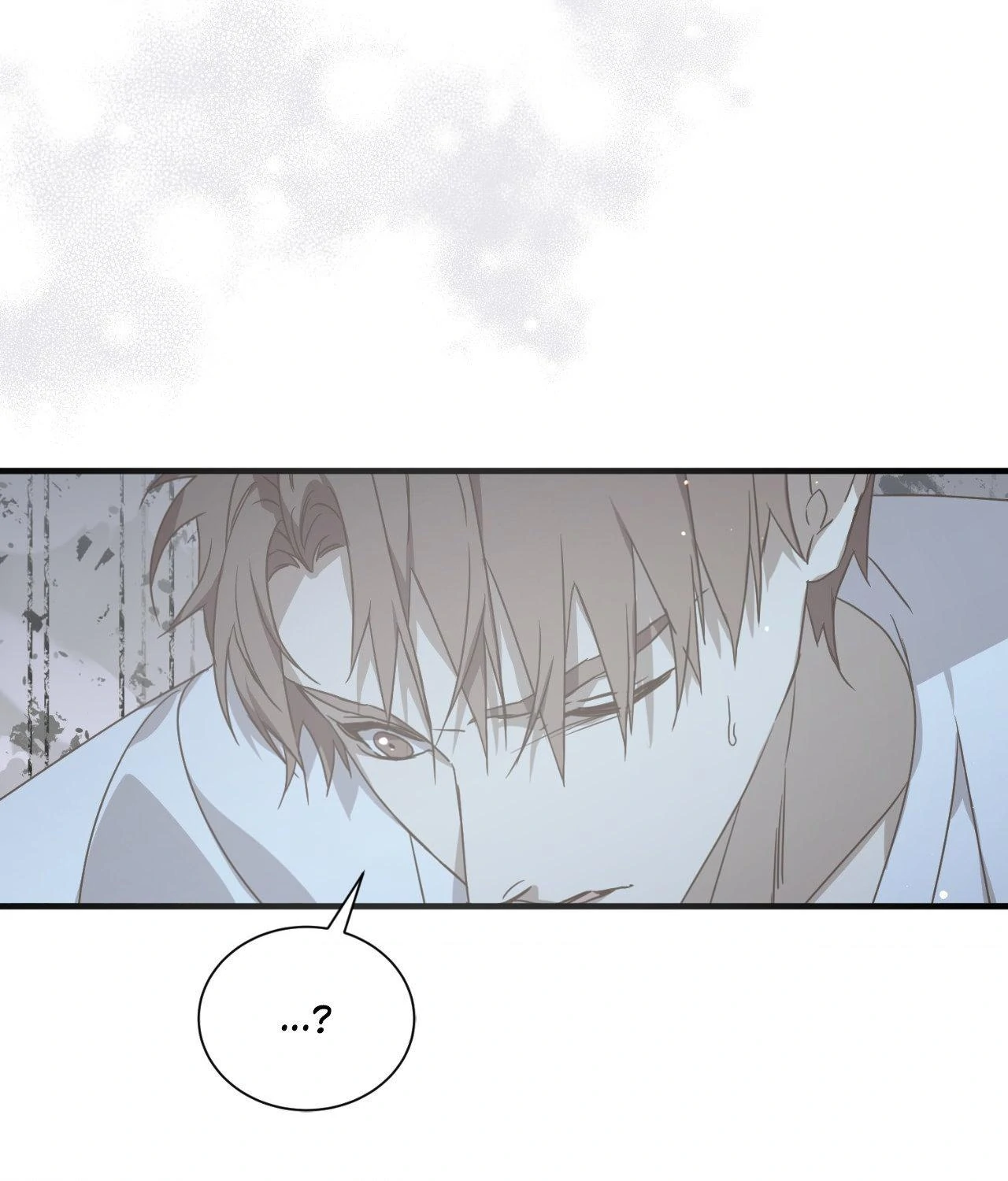 Lost Chapter 29 page 77 - 