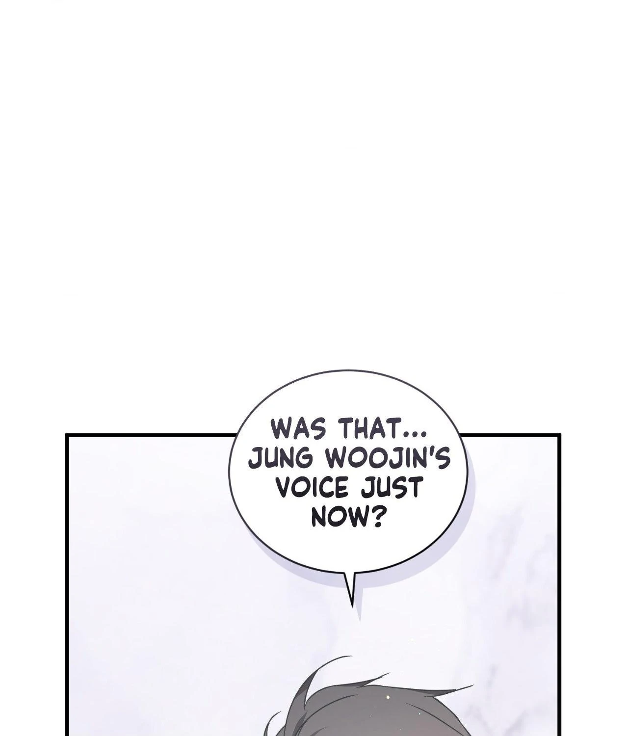 Lost Chapter 29 page 78 - 