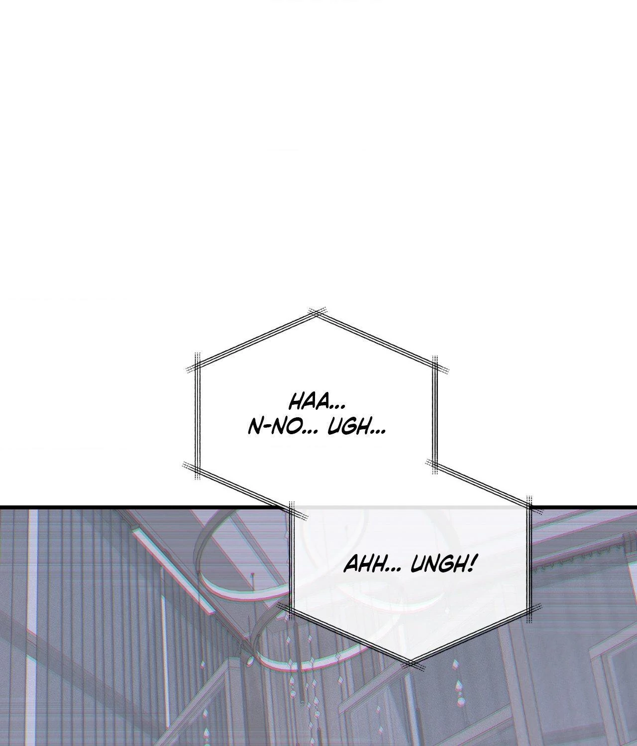 Lost Chapter 29 page 80 - 