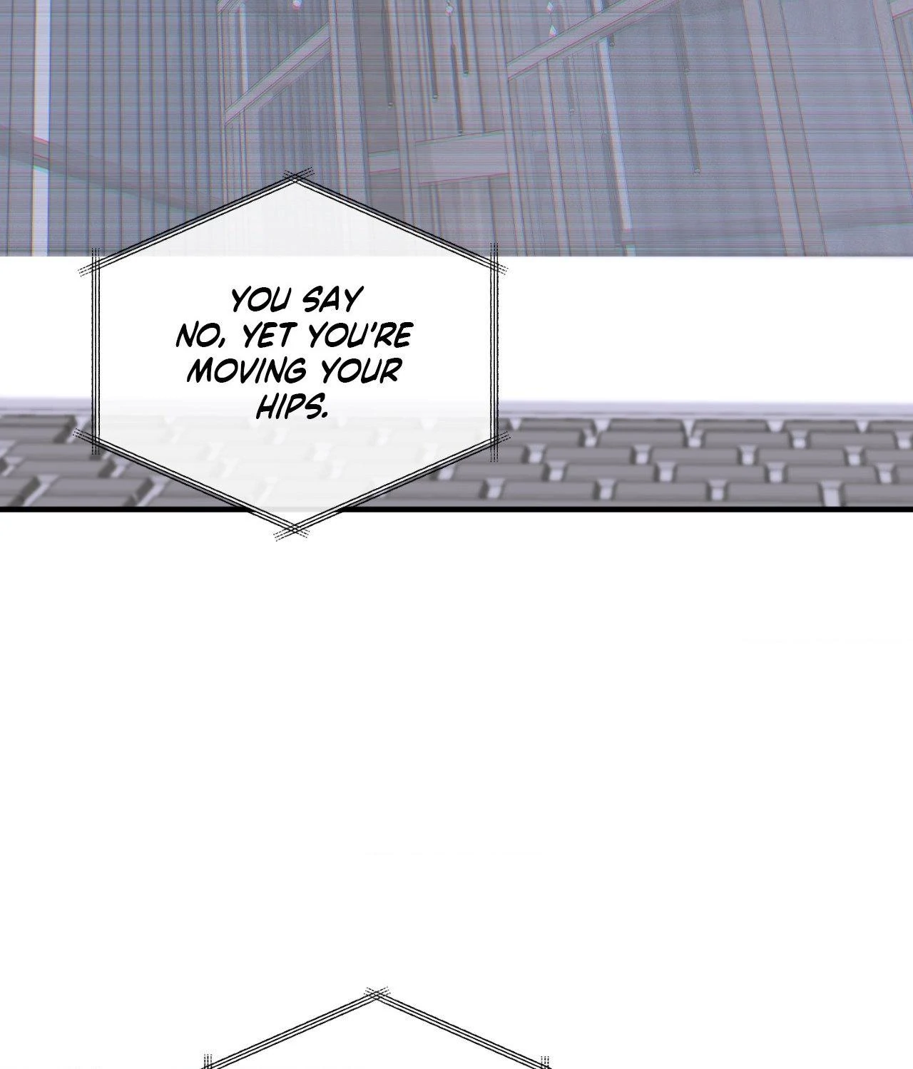 Lost Chapter 29 page 81 - 