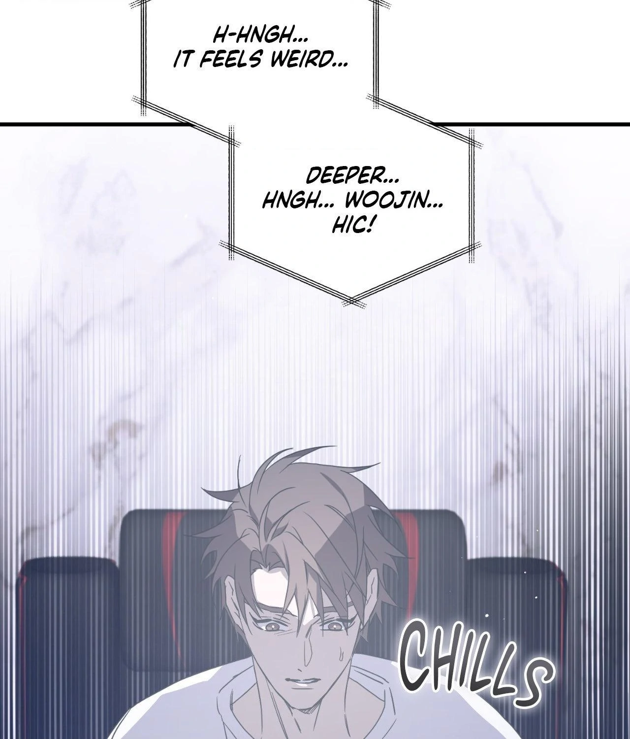 Lost Chapter 29 page 82 - 