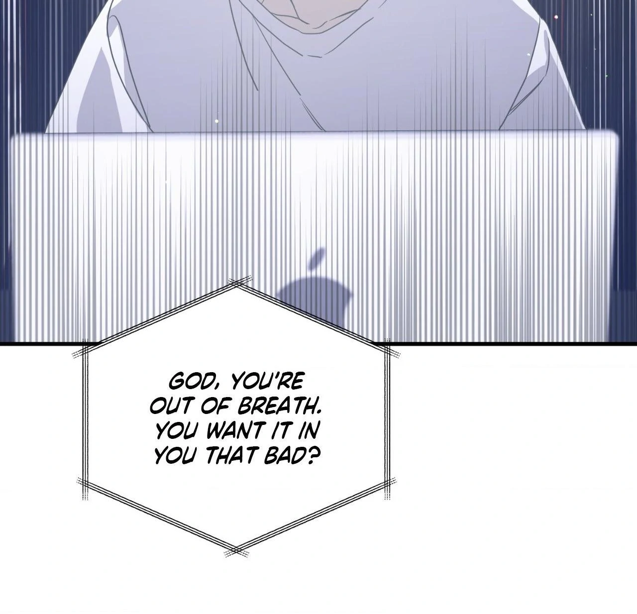 Lost Chapter 29 page 83 - 