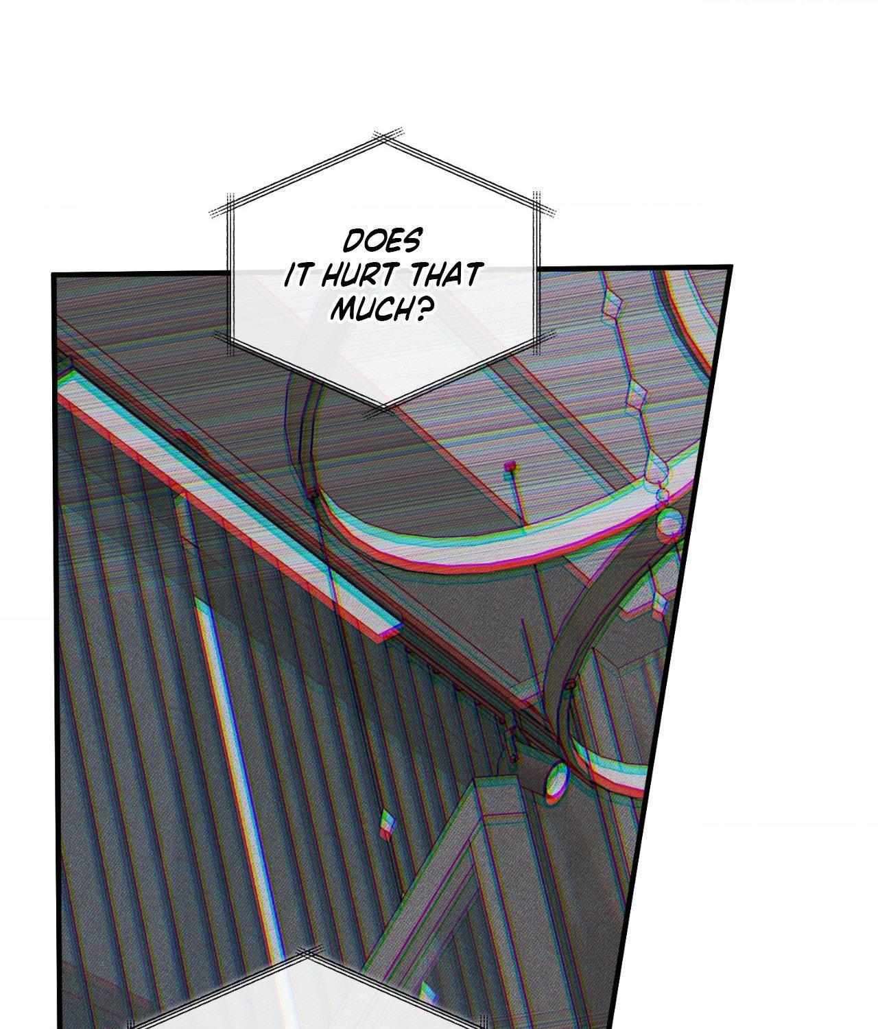 Lost Chapter 29 page 84 - 