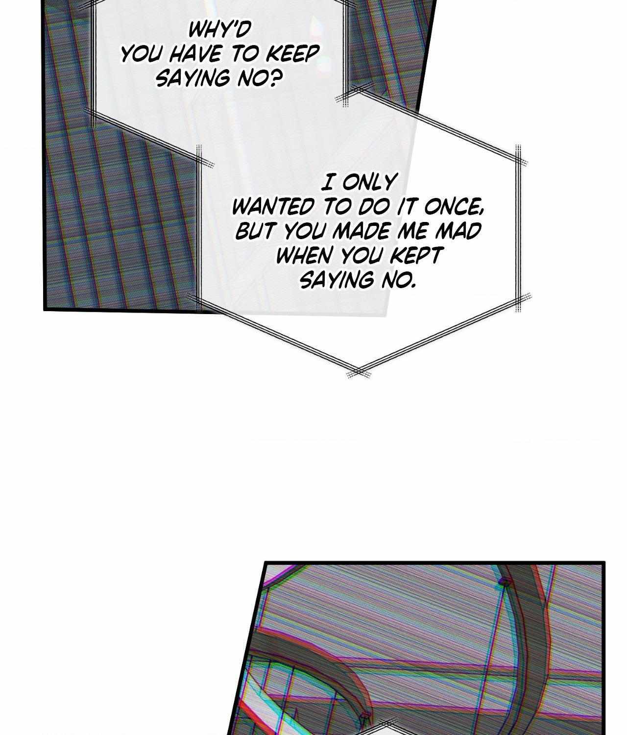 Lost Chapter 29 page 85 - 