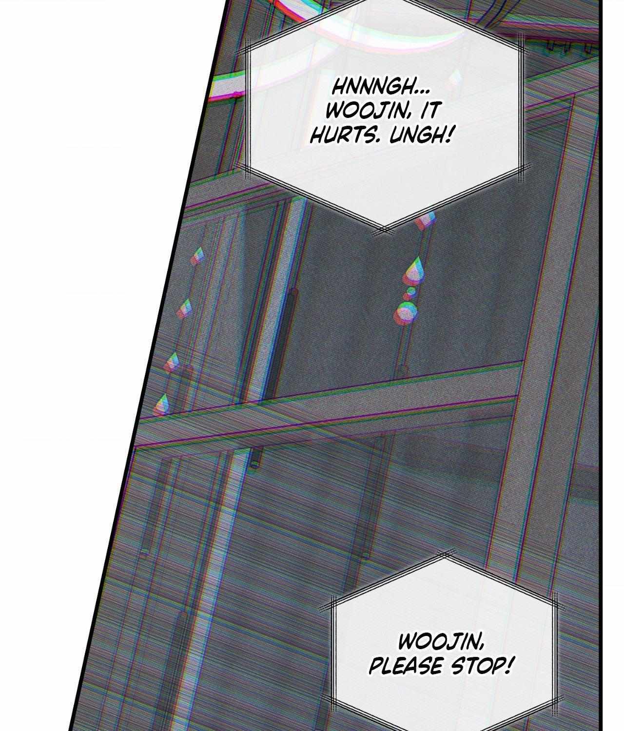 Lost Chapter 29 page 86 - 