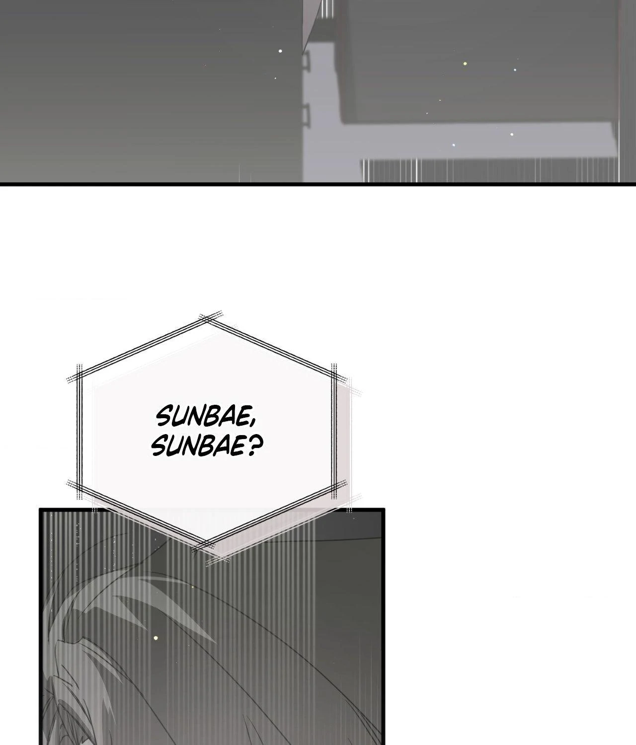 Lost Chapter 29 page 89 - 