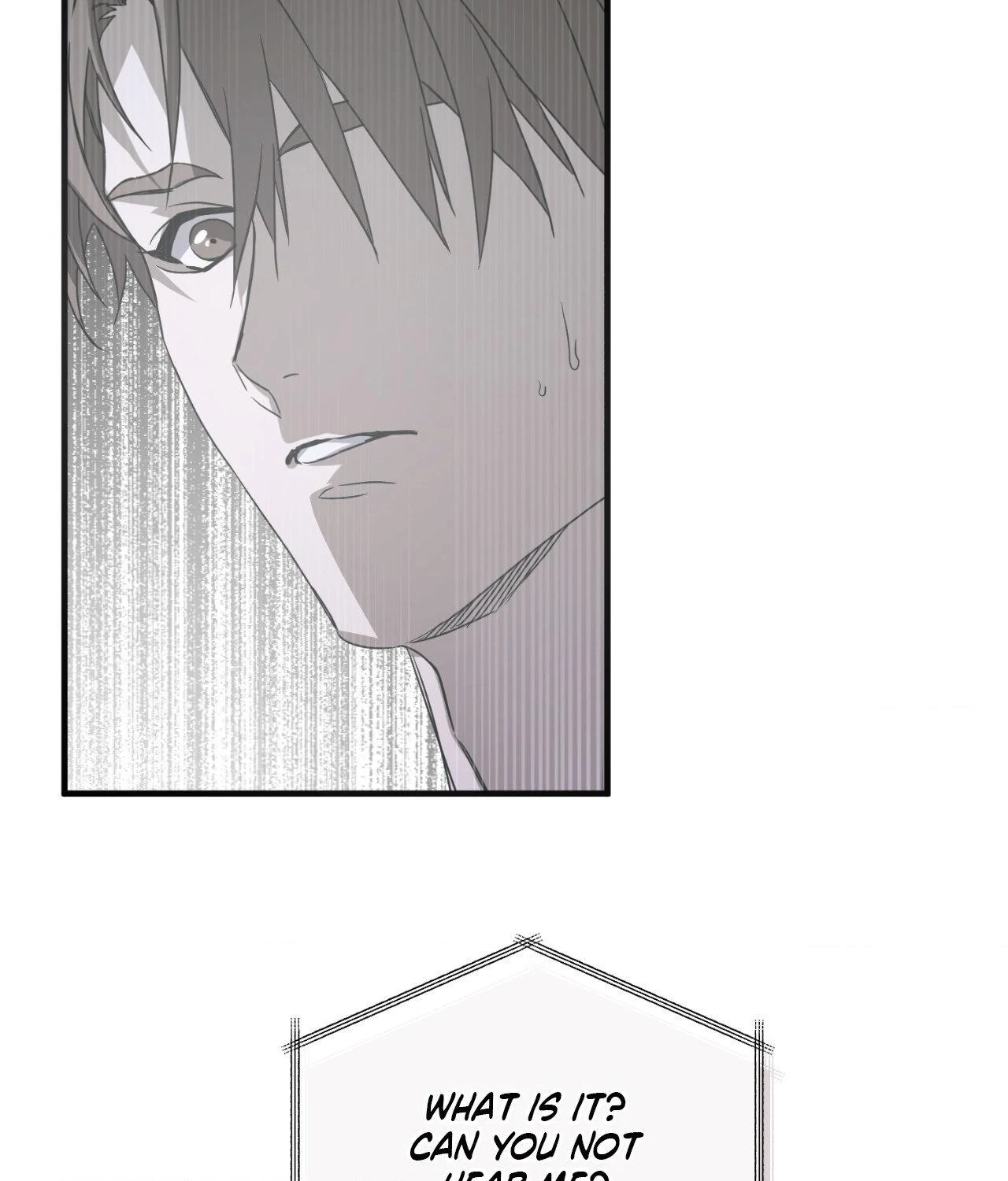 Lost Chapter 29 page 90 - 