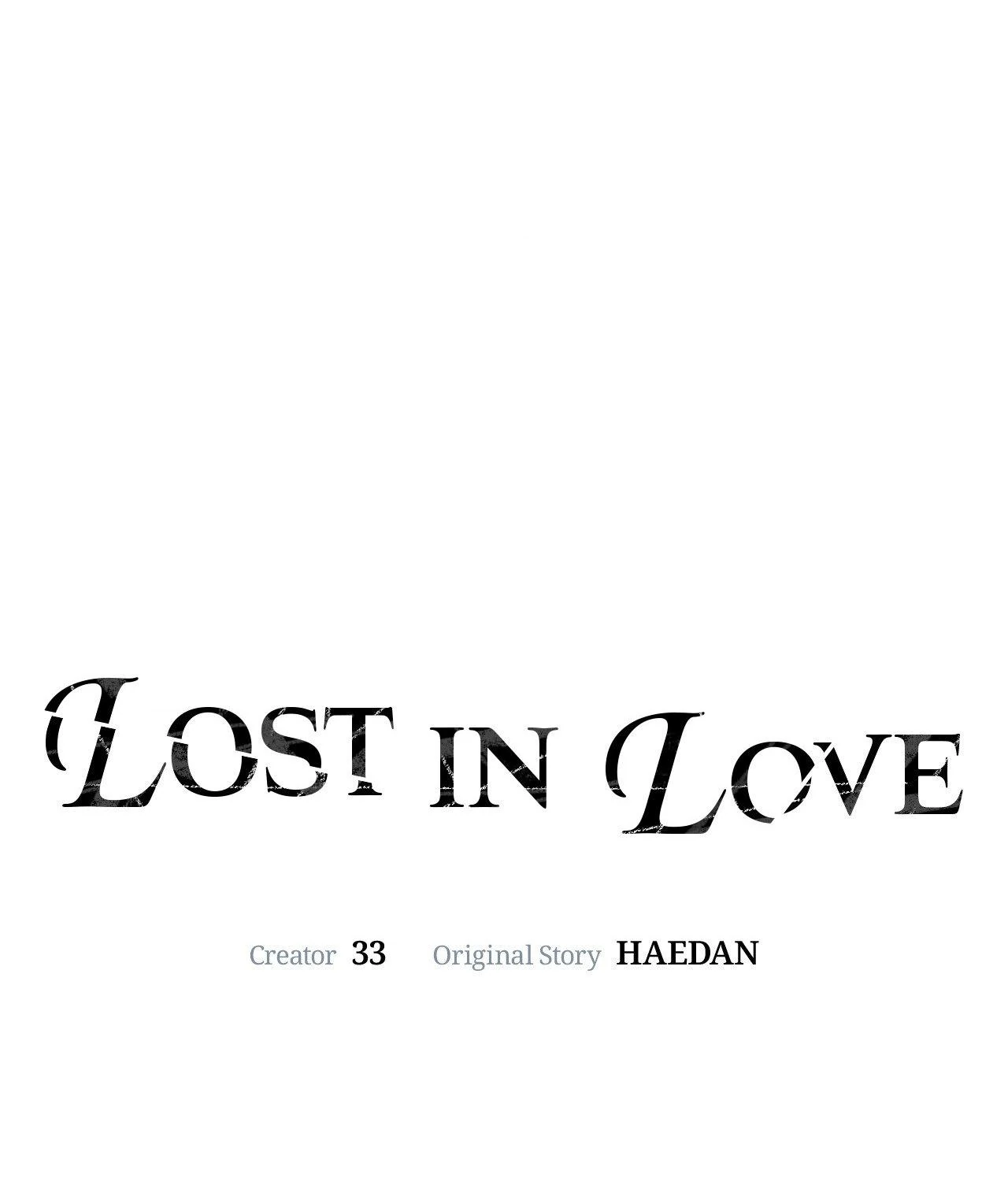 Lost Chapter 29 page 10 - 