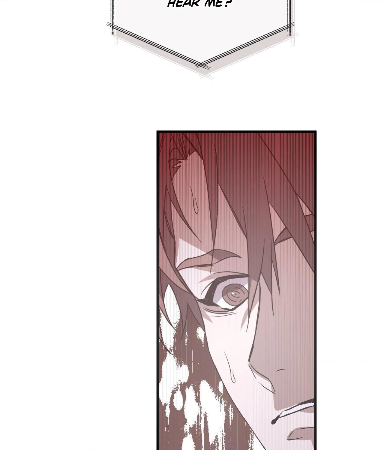 Lost Chapter 29 page 91 - 
