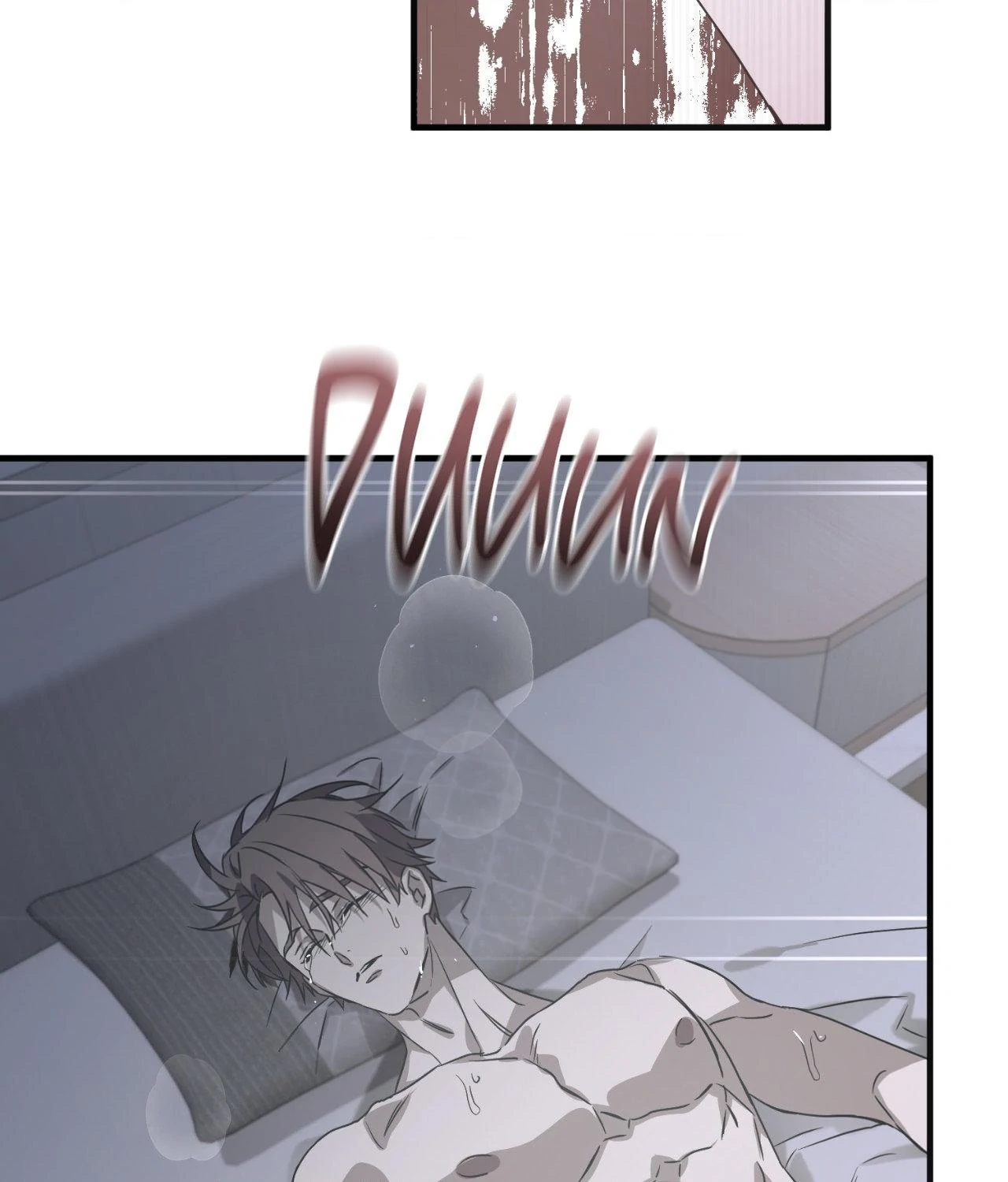 Lost Chapter 29 page 92 - 