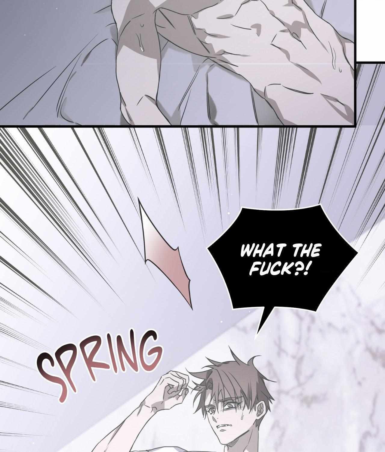 Lost Chapter 29 page 93 - 