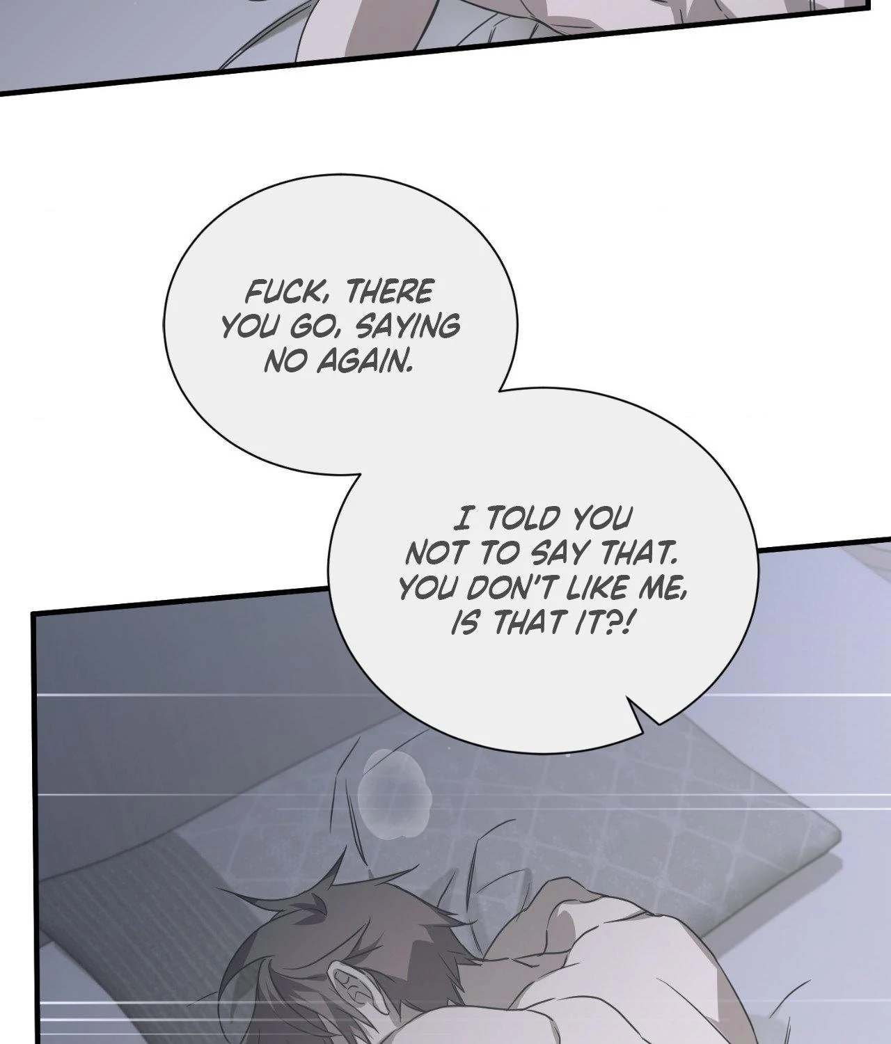 Lost Chapter 29 page 97 - 
