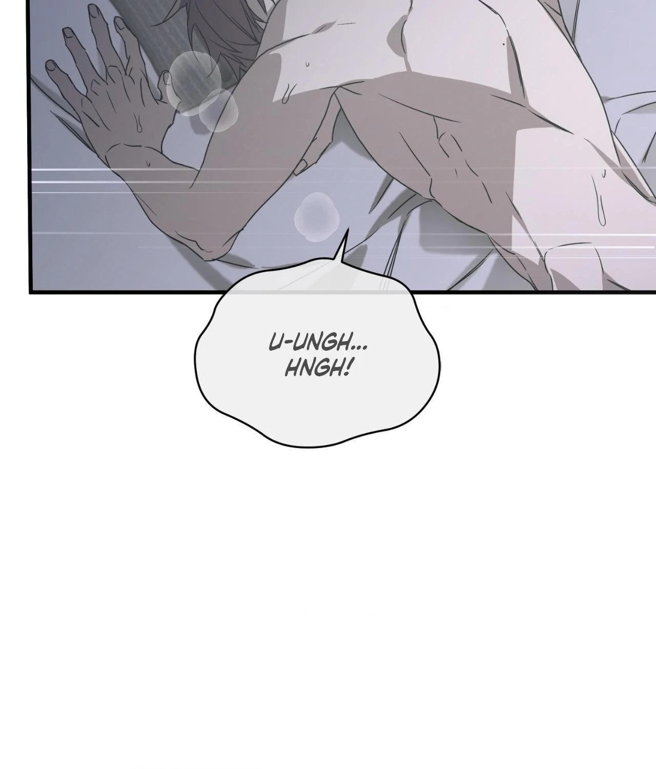 Lost Chapter 29 page 98 - 