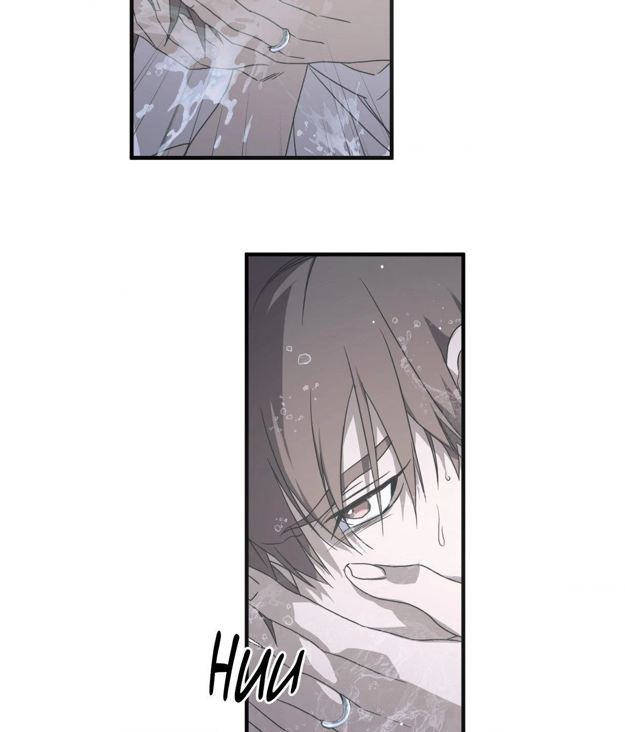 Lost Chapter 30 page 2 - 