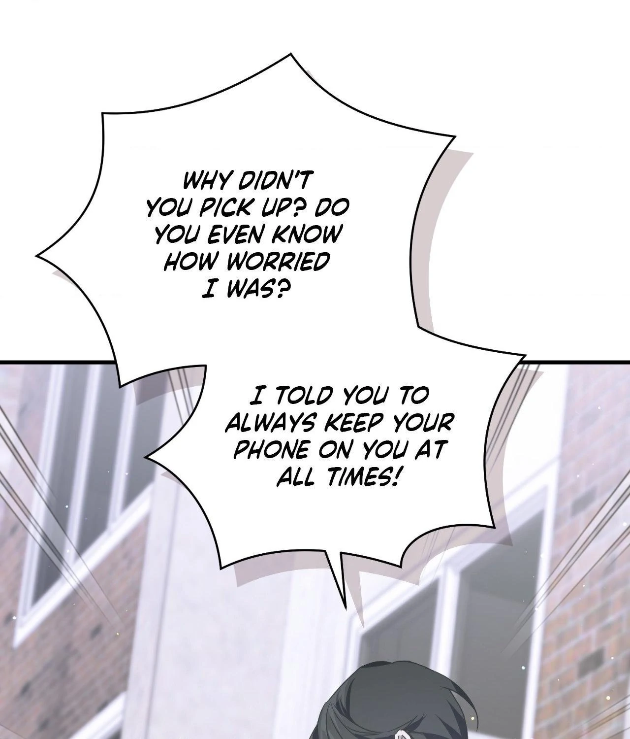 Lost Chapter 30 page 102 - 