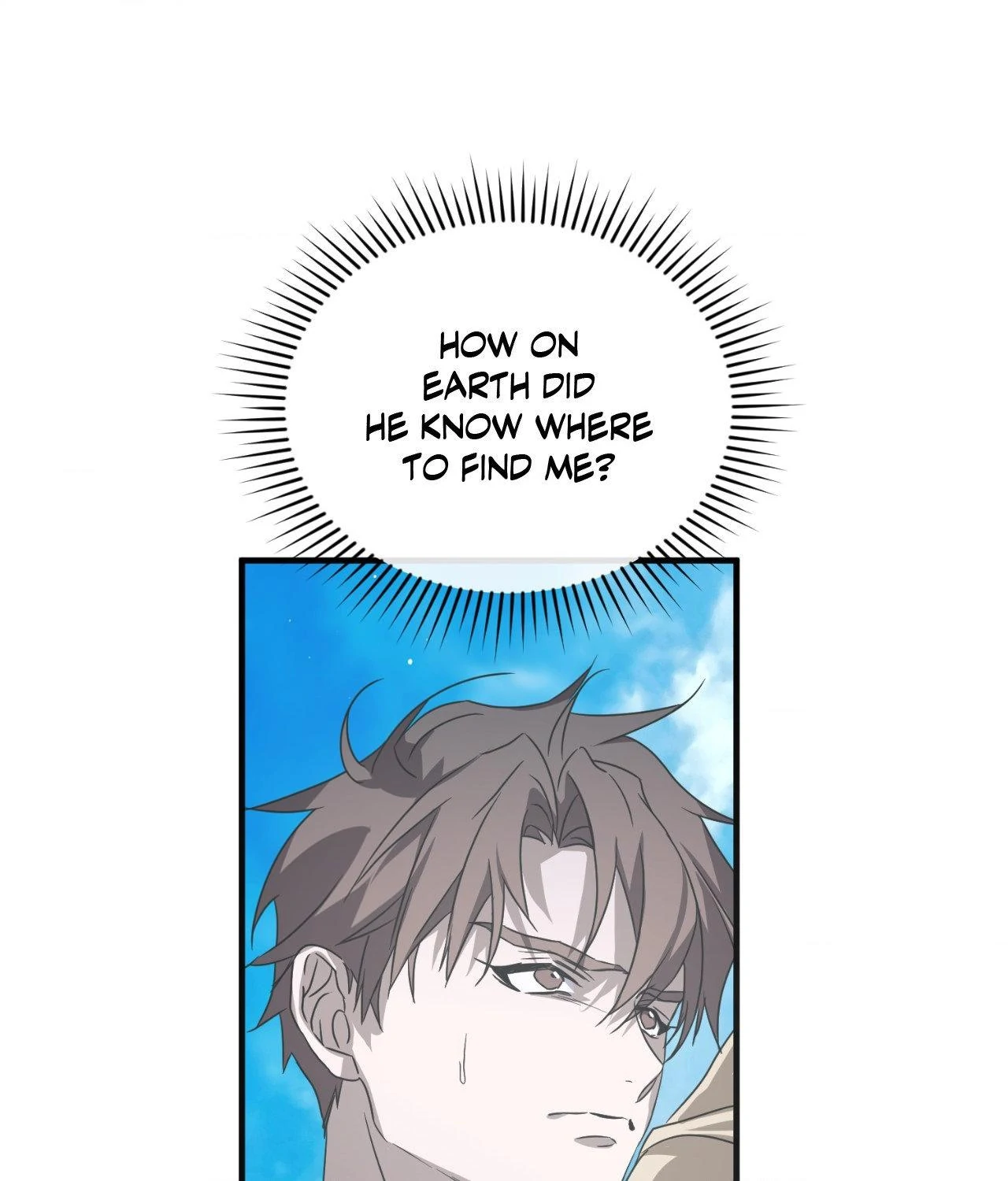 Lost Chapter 30 page 104 - 