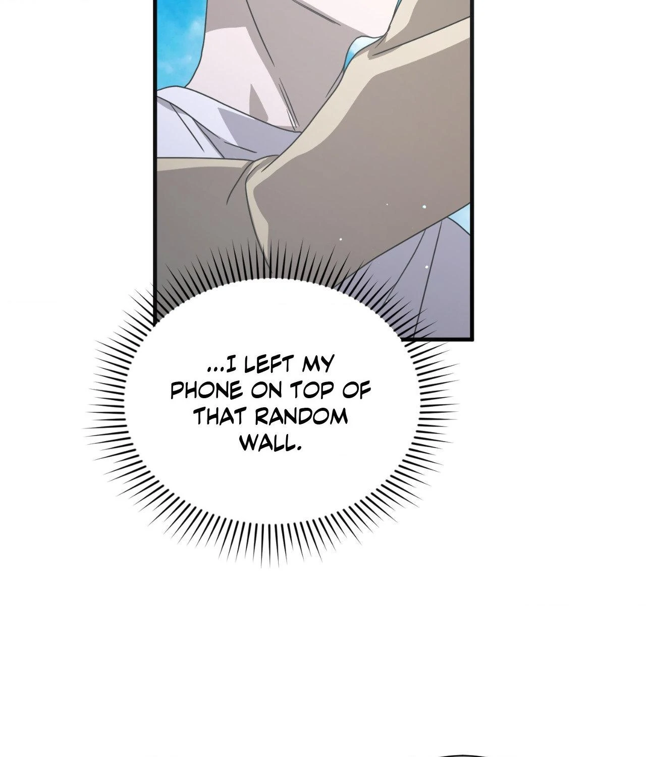 Lost Chapter 30 page 105 - 