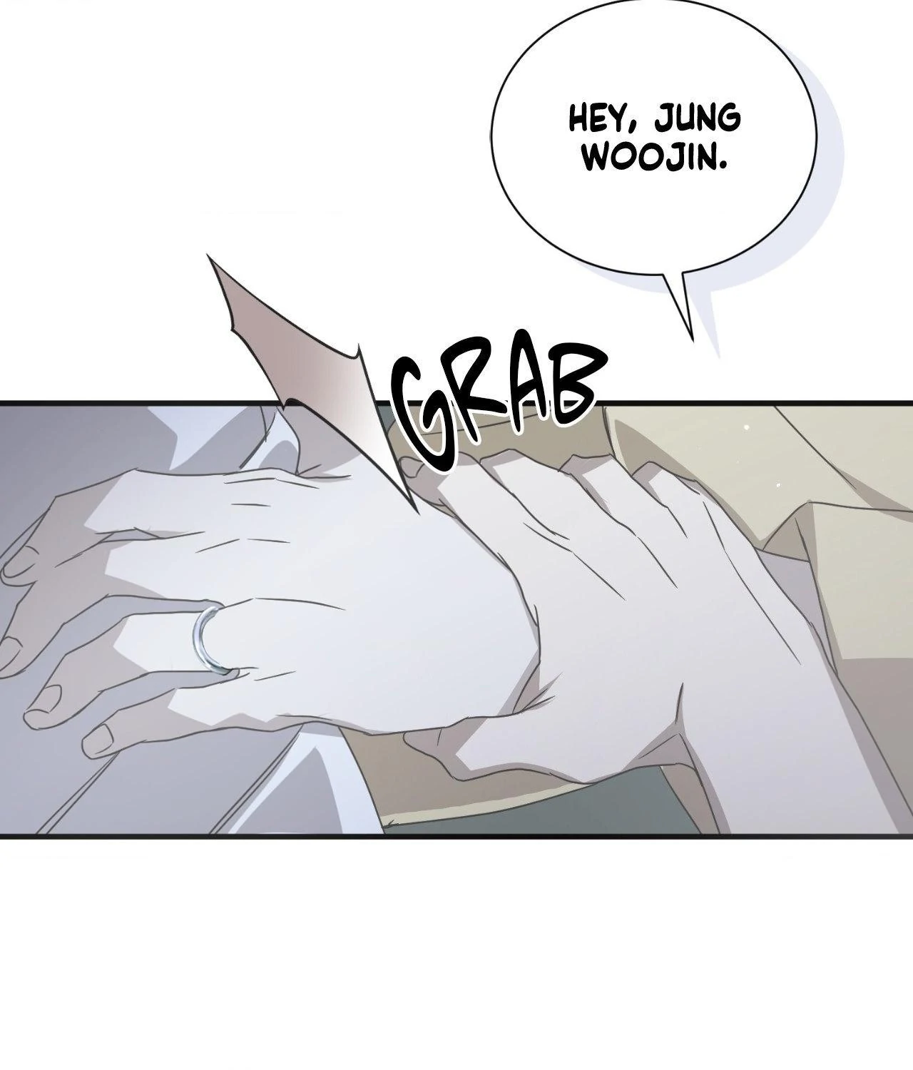 Lost Chapter 30 page 106 - 