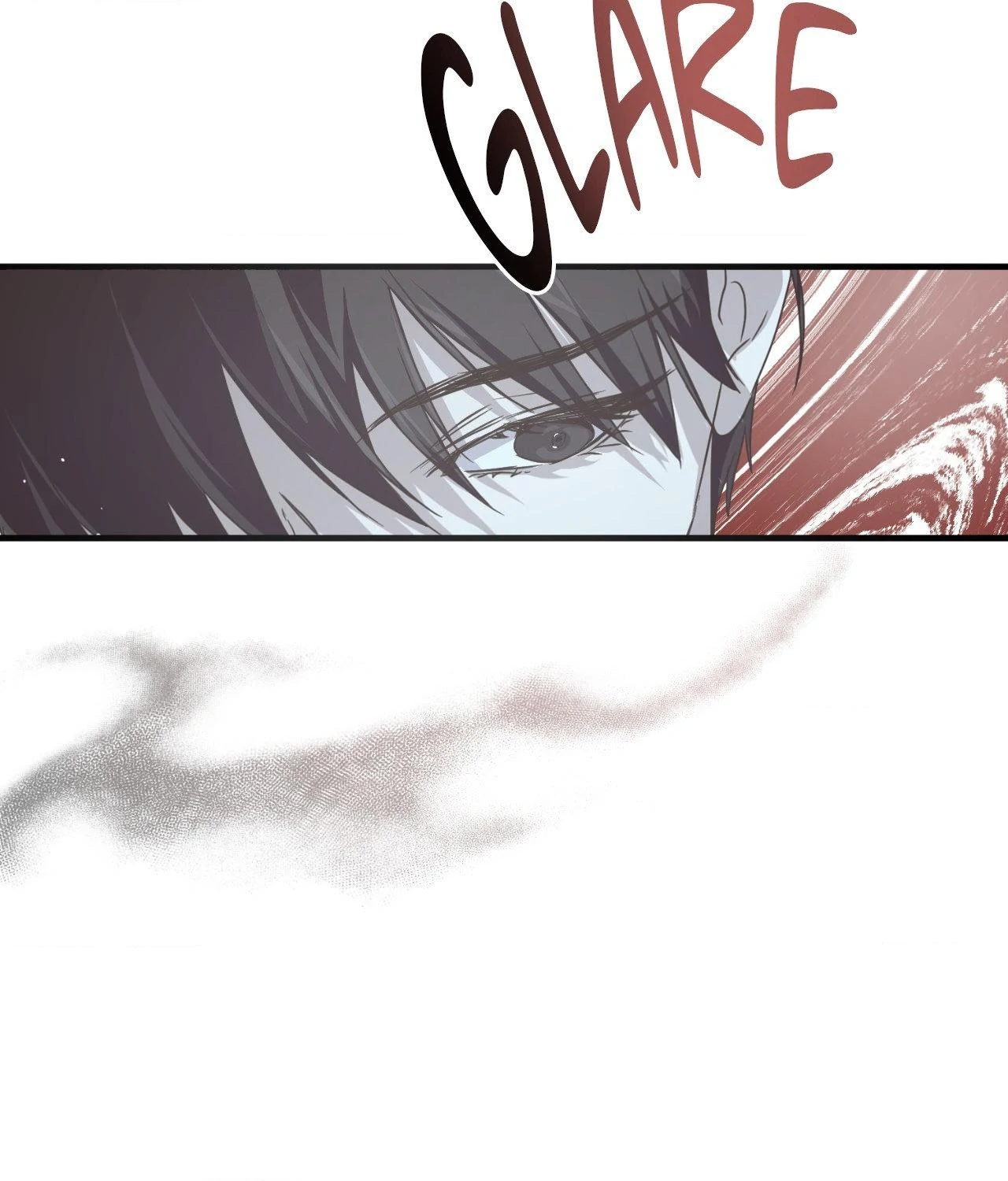 Lost Chapter 30 page 109 - 