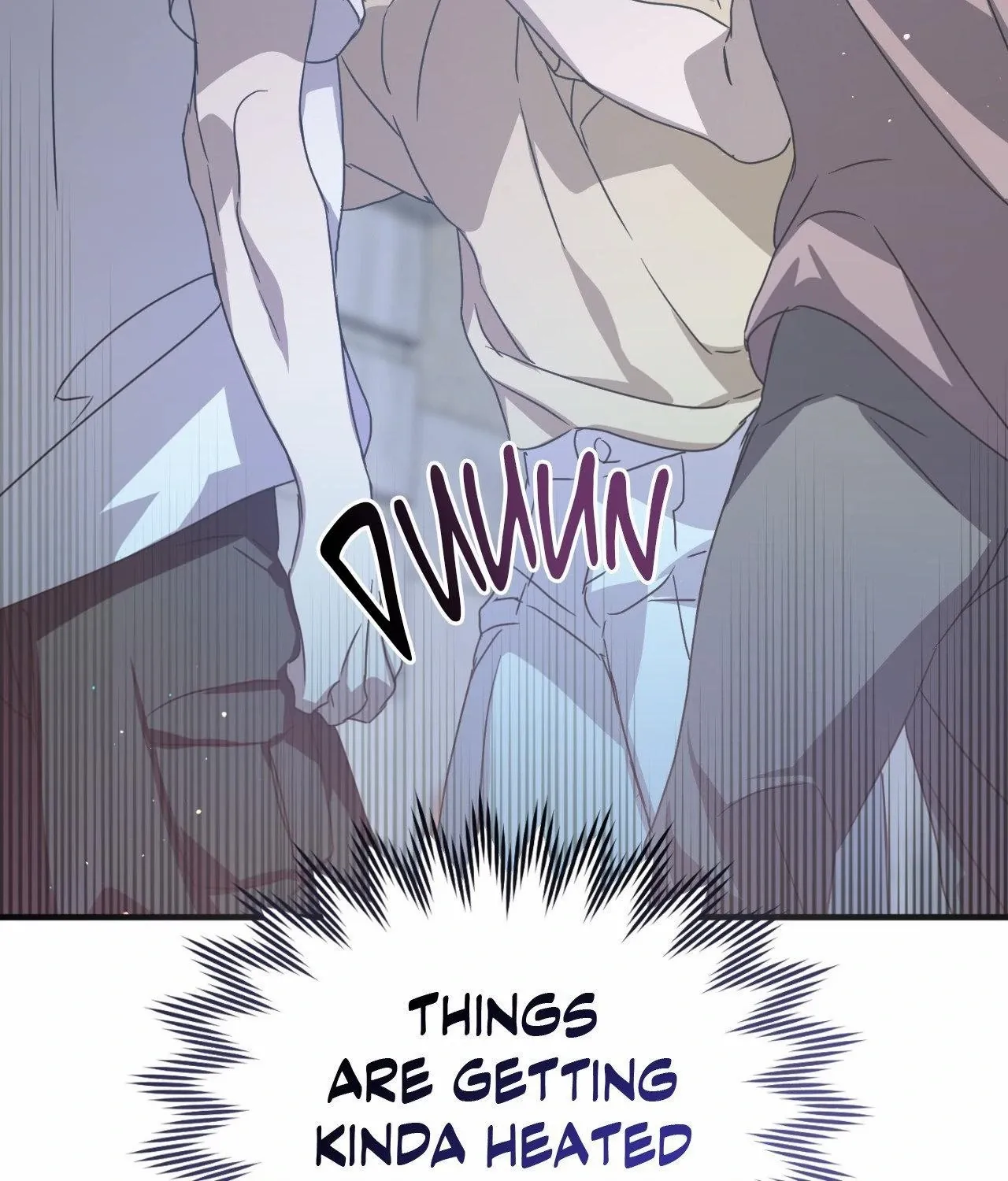 Lost Chapter 30 page 111 - 