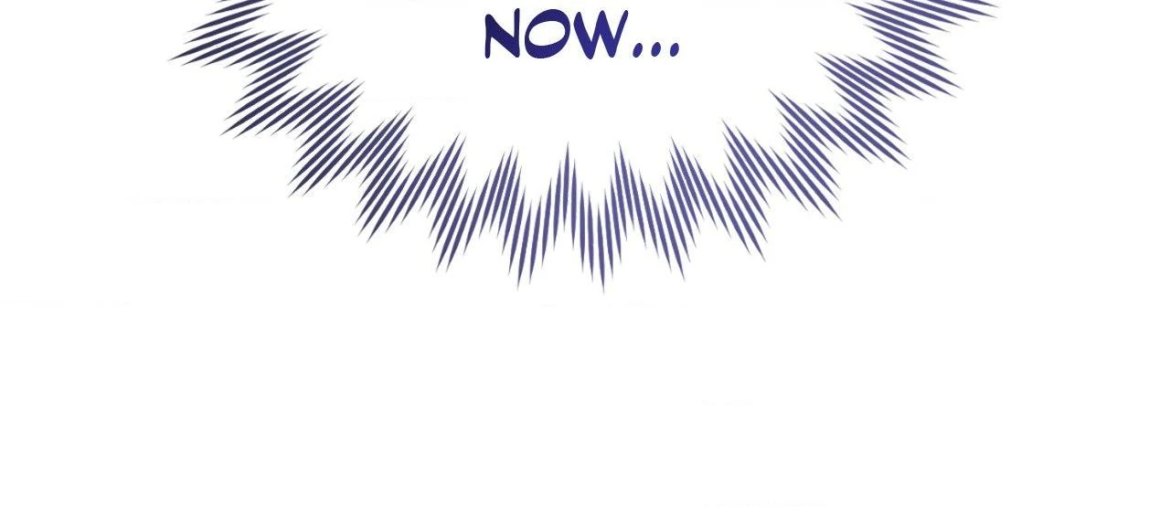 Lost Chapter 30 page 112 - 