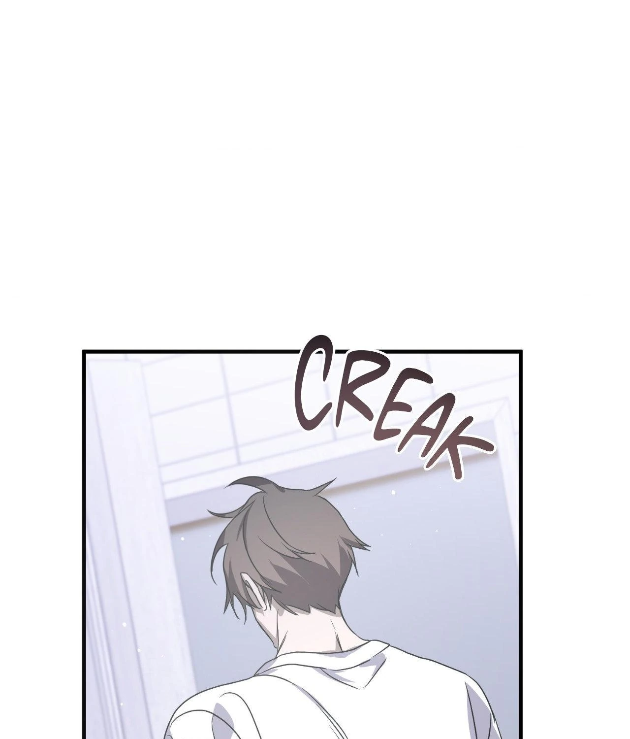 Lost Chapter 30 page 15 - 