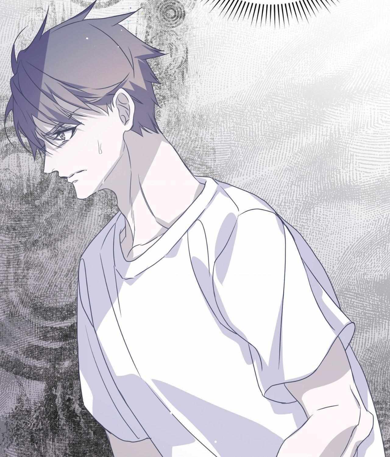 Lost Chapter 30 page 19 - 