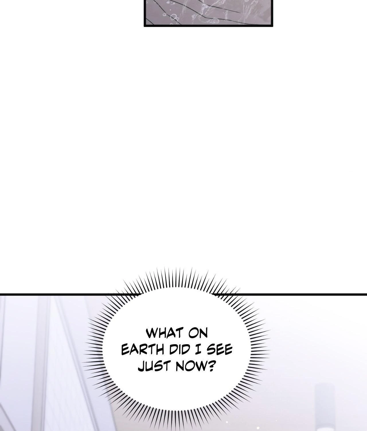 Lost Chapter 30 page 3 - 