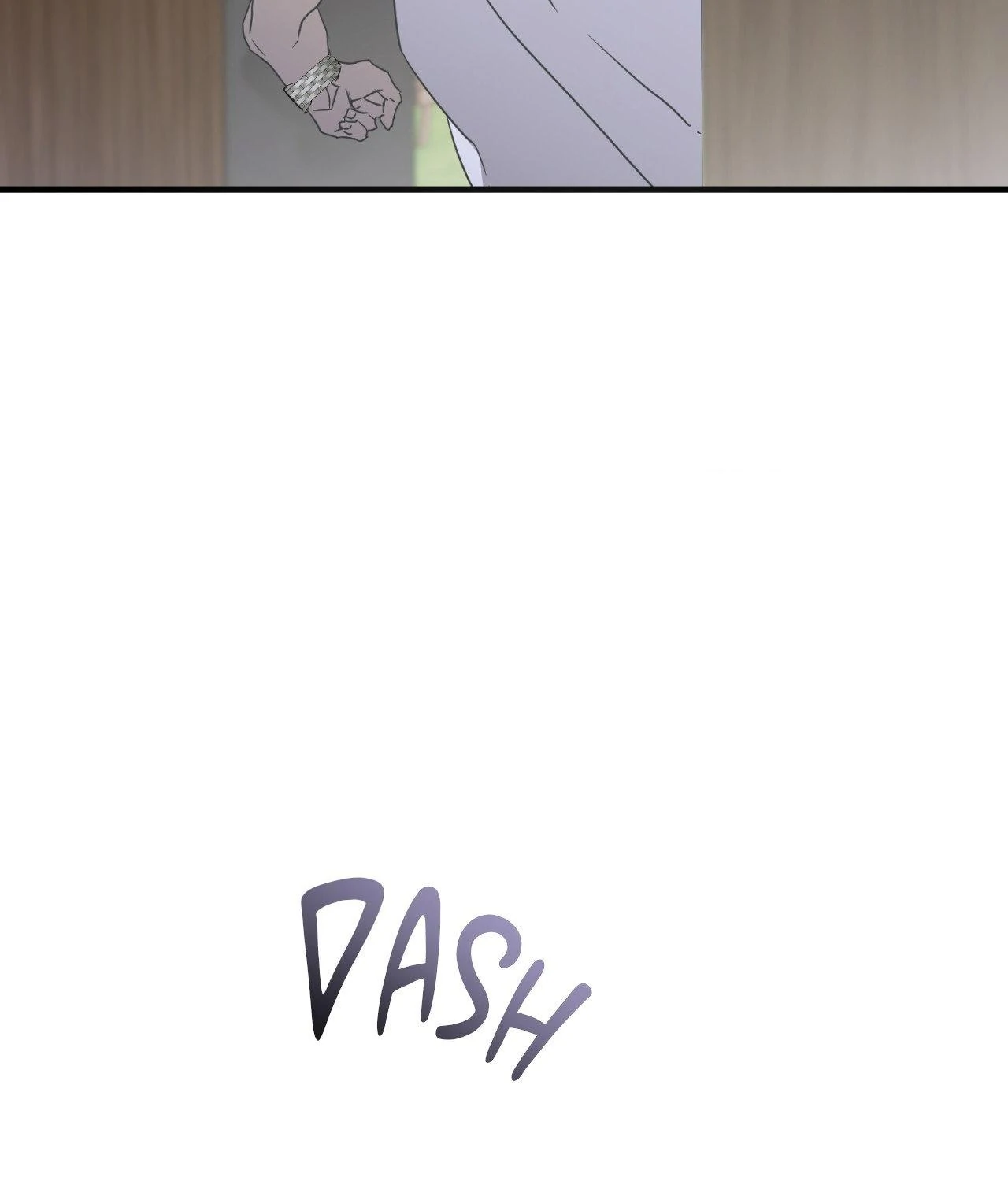 Lost Chapter 30 page 23 - 