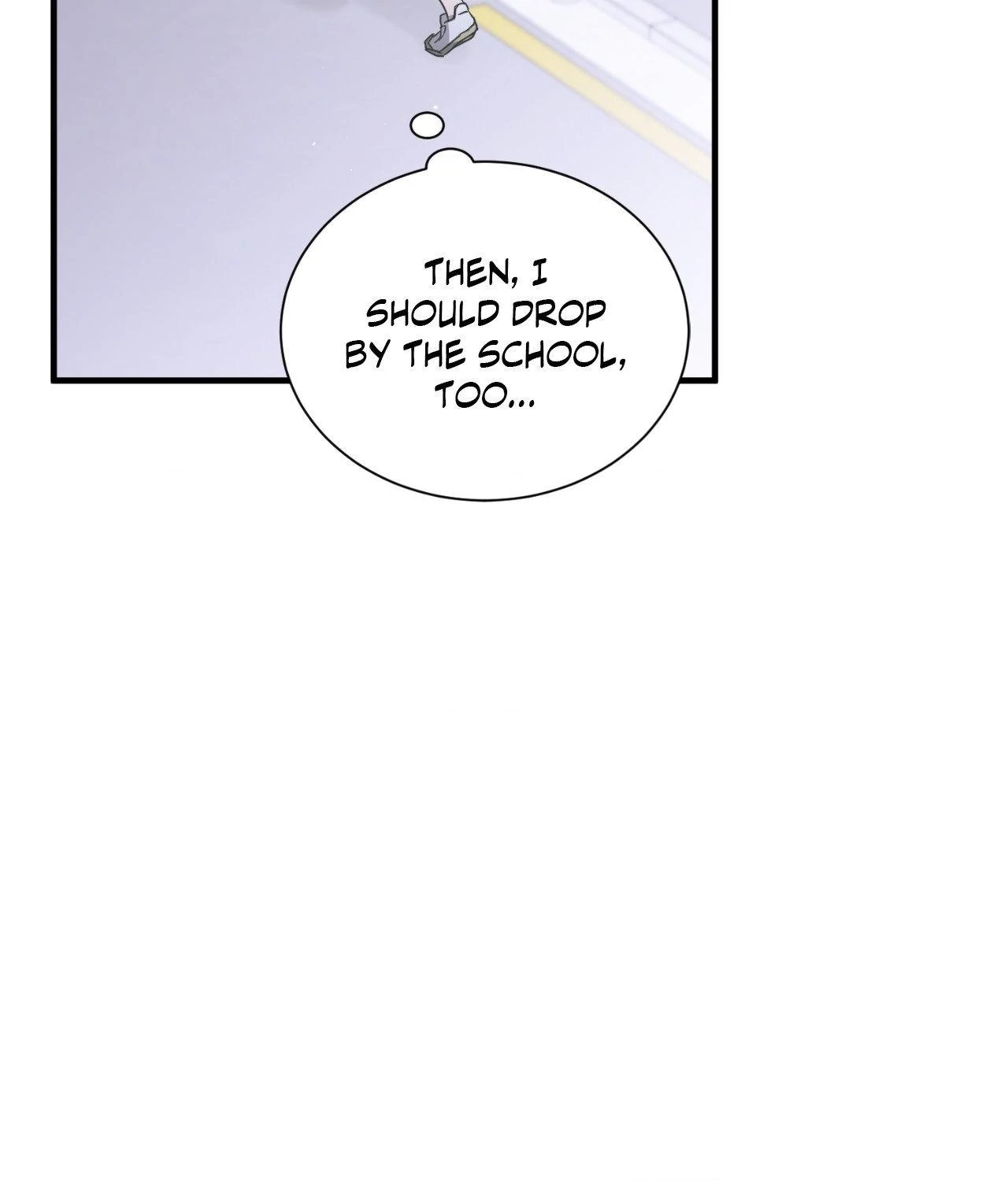 Lost Chapter 30 page 29 - 
