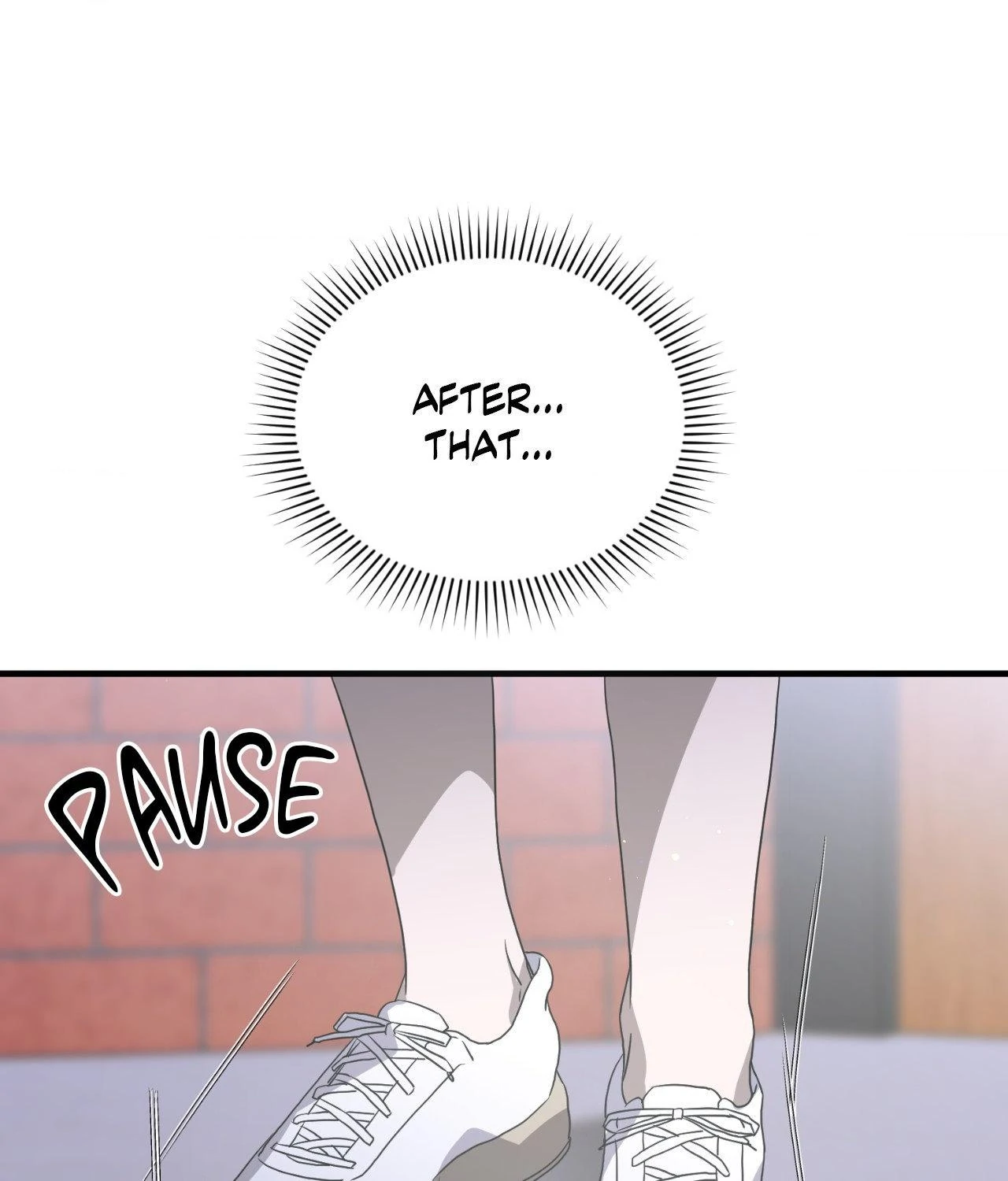 Lost Chapter 30 page 31 - 