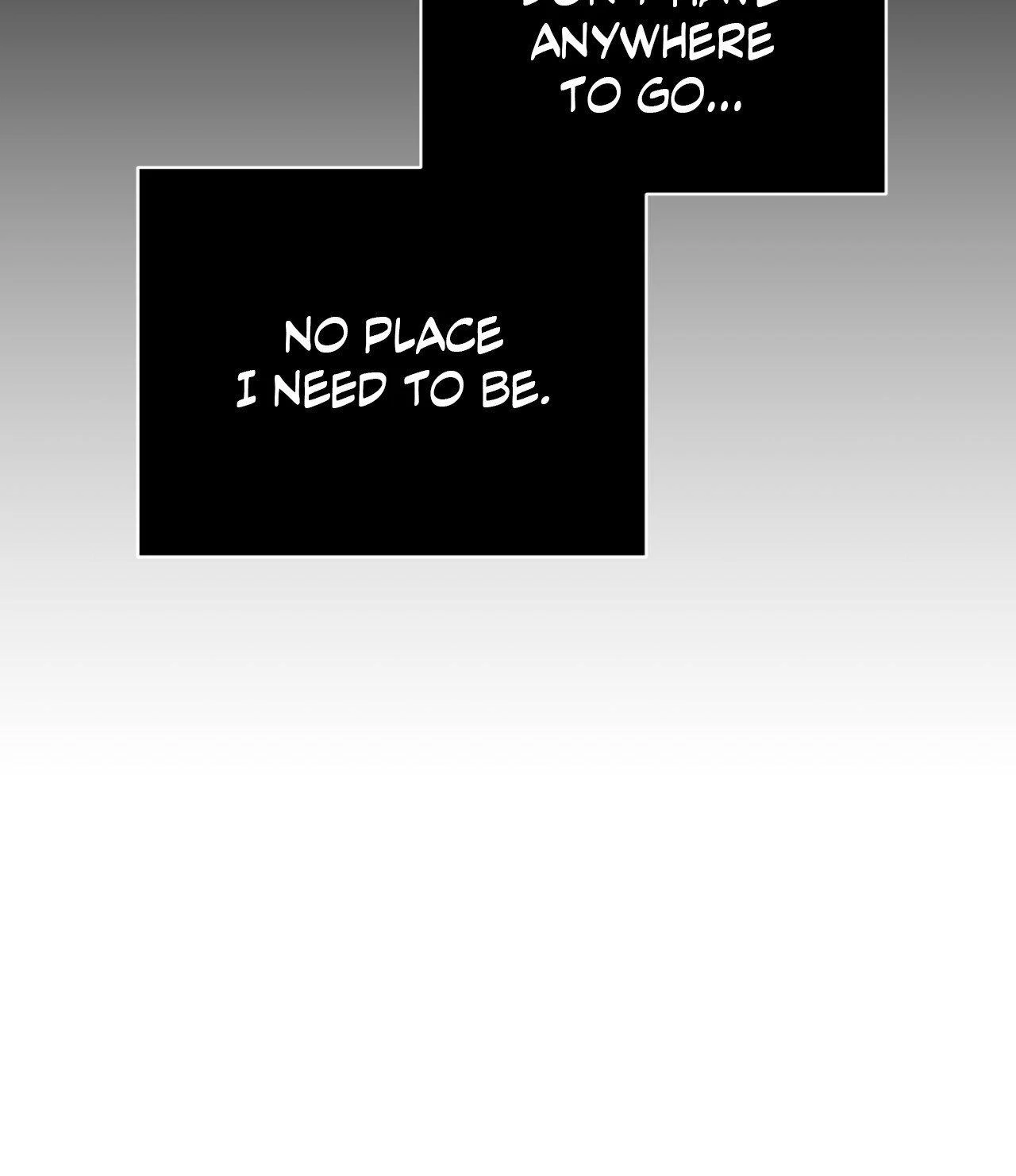 Lost Chapter 30 page 37 - 