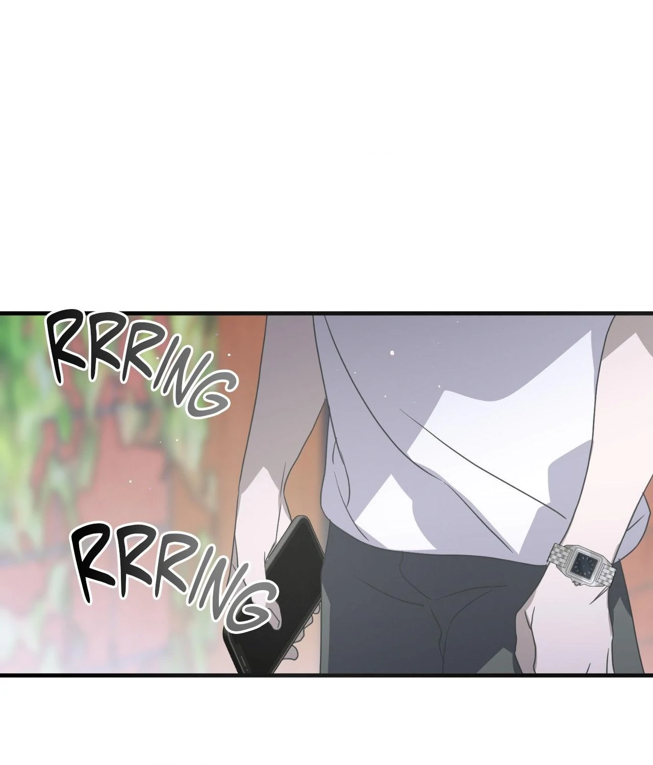 Lost Chapter 30 page 40 - 
