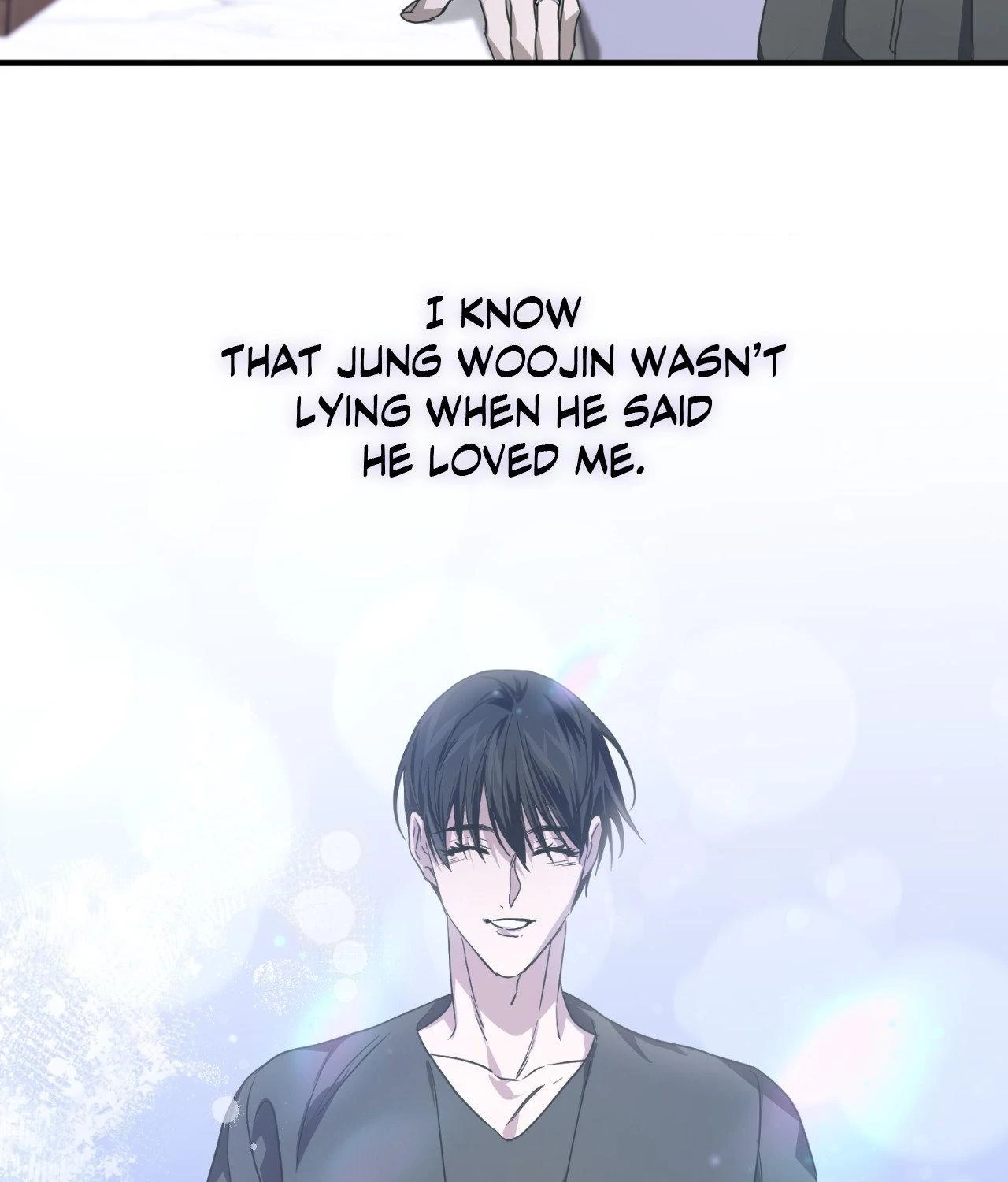 Lost Chapter 30 page 5 - 