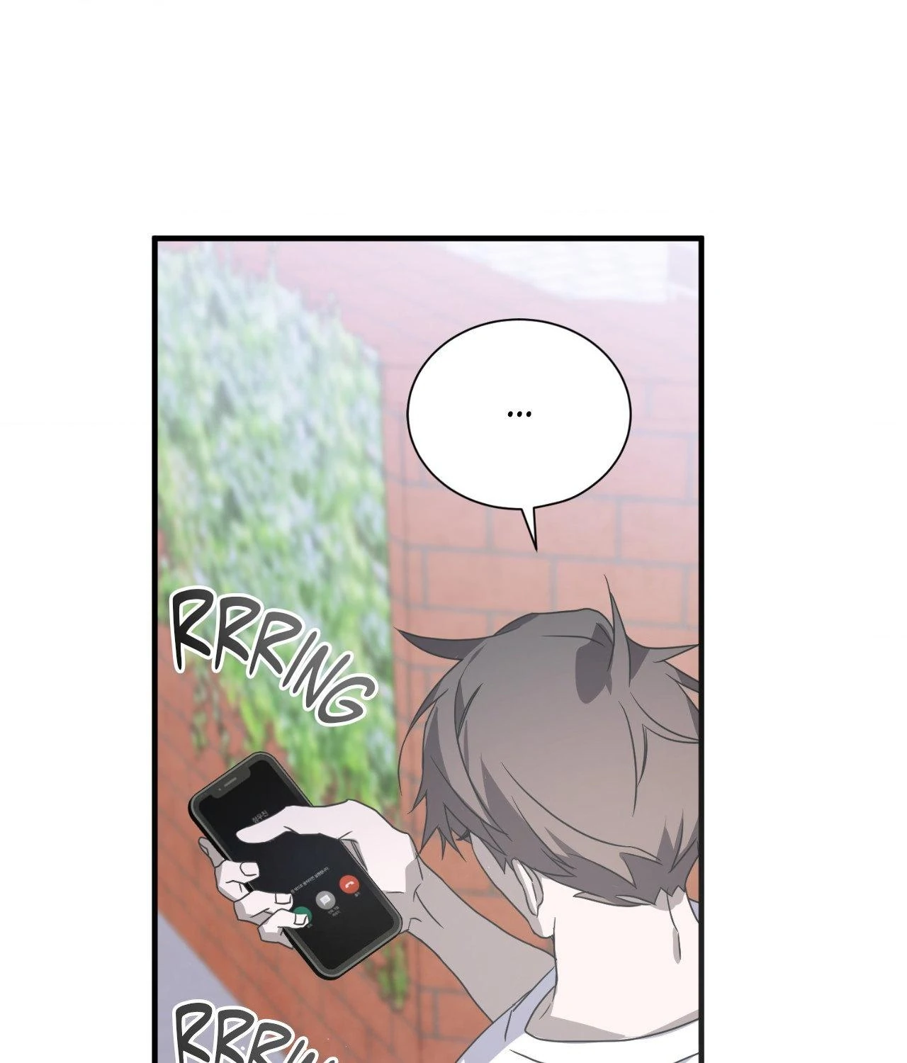 Lost Chapter 30 page 41 - 