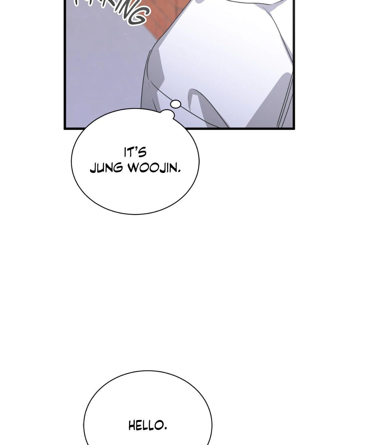 Lost Chapter 30 page 42 - 
