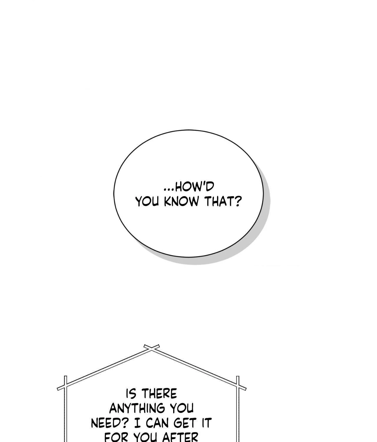 Lost Chapter 30 page 44 - 