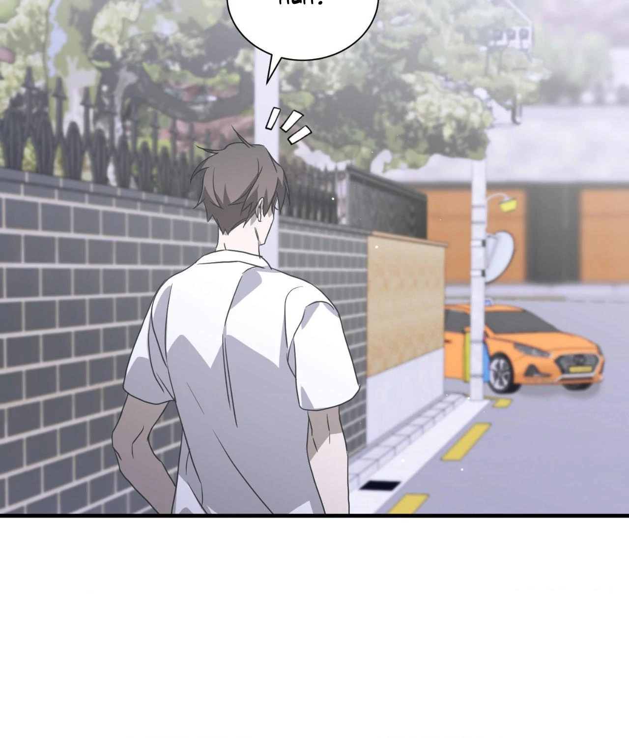 Lost Chapter 30 page 57 - 