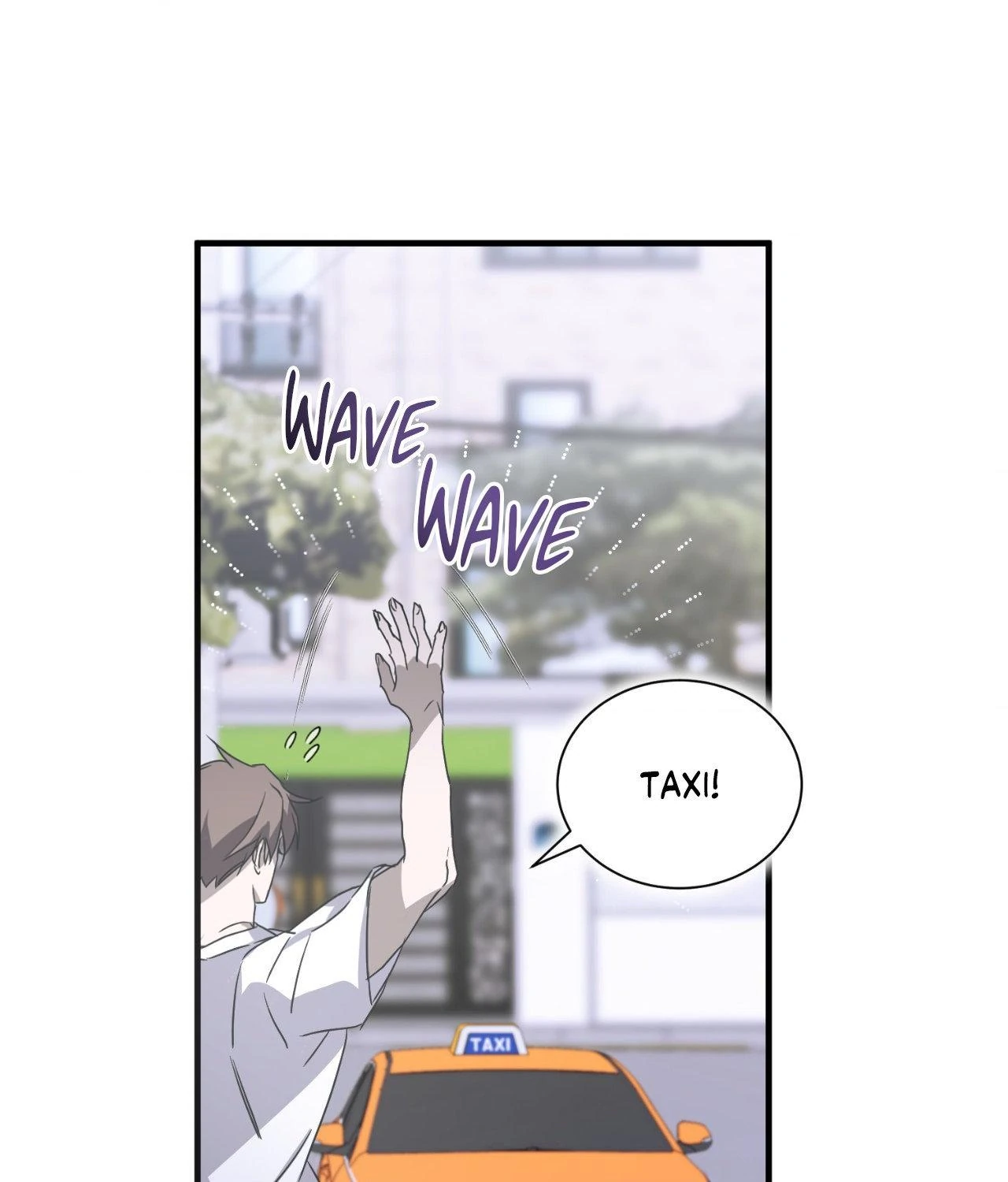 Lost Chapter 30 page 58 - 