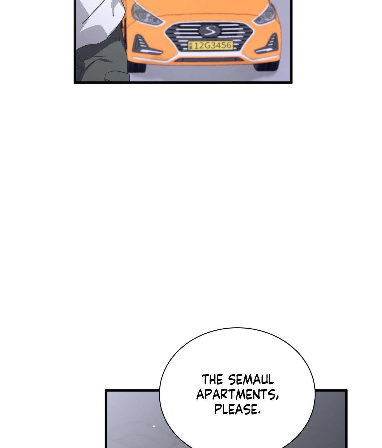 Lost Chapter 30 page 59 - 
