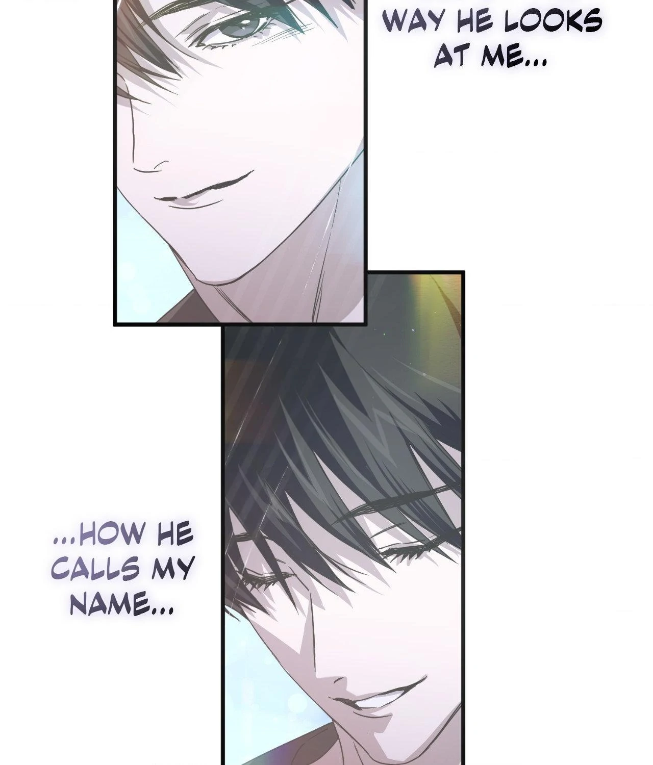 Lost Chapter 30 page 7 - 