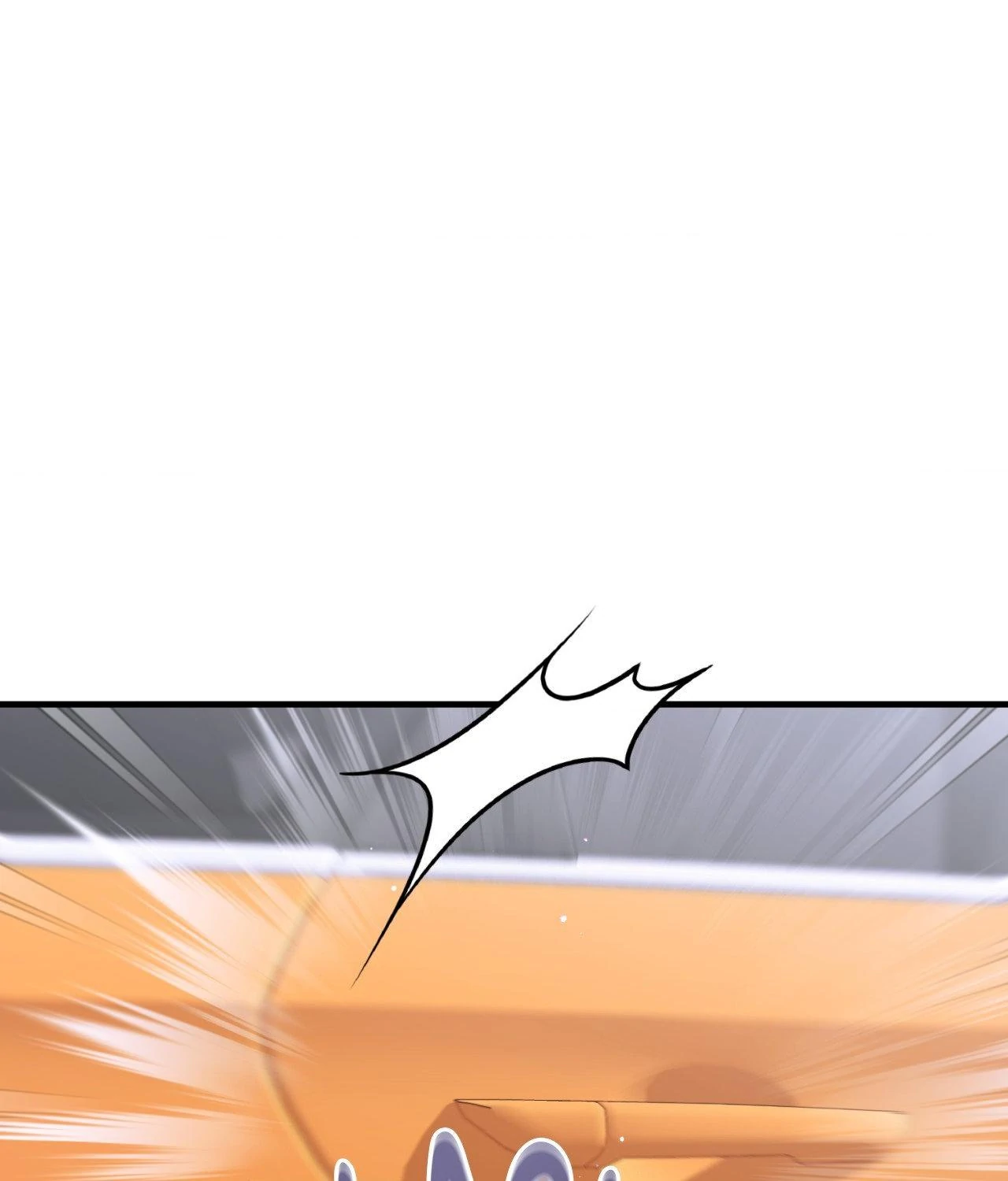 Lost Chapter 30 page 61 - 