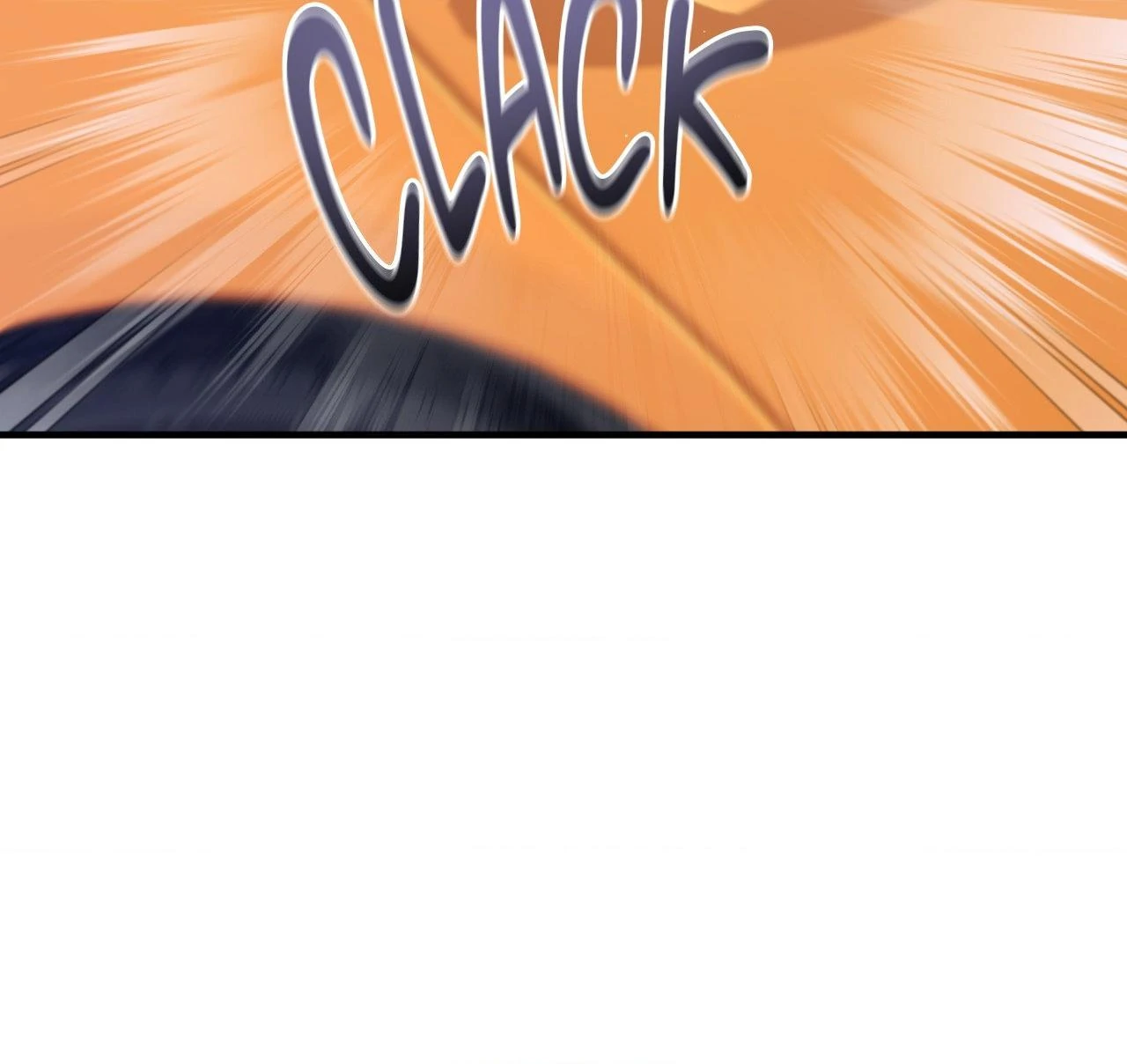 Lost Chapter 30 page 62 - 