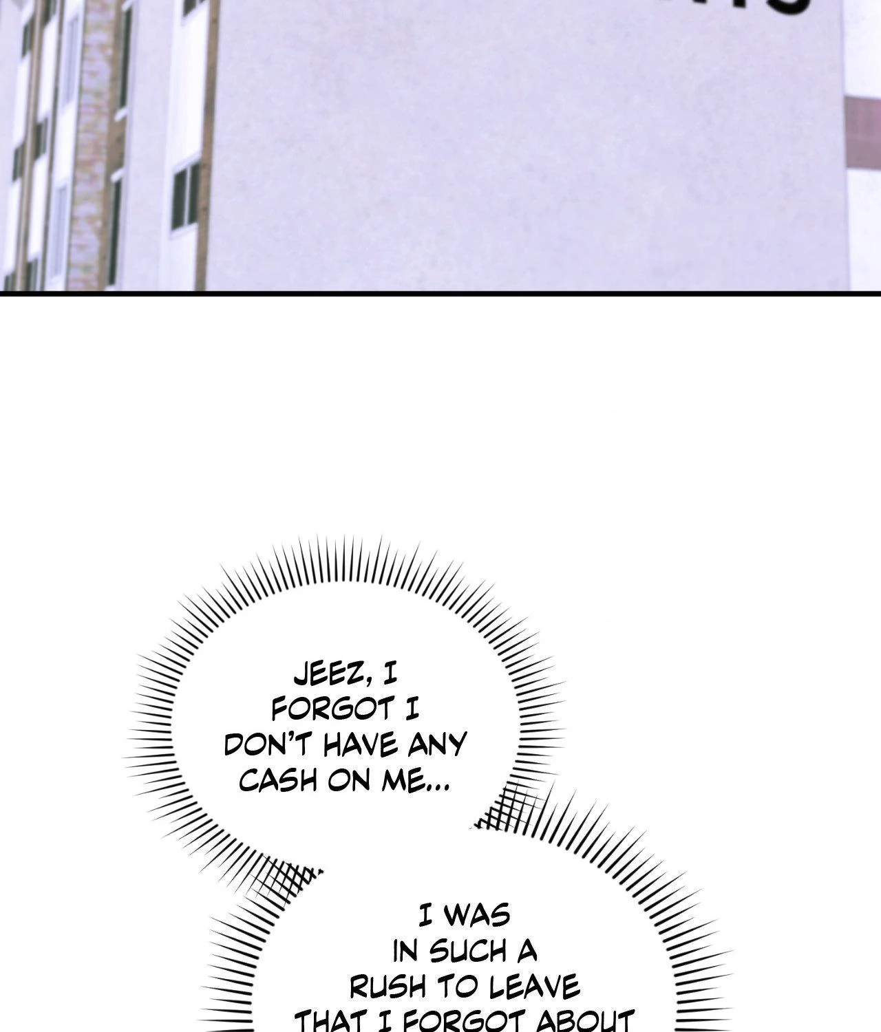 Lost Chapter 30 page 65 - 