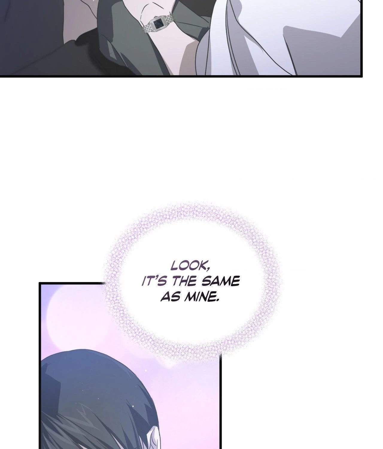 Lost Chapter 30 page 68 - 