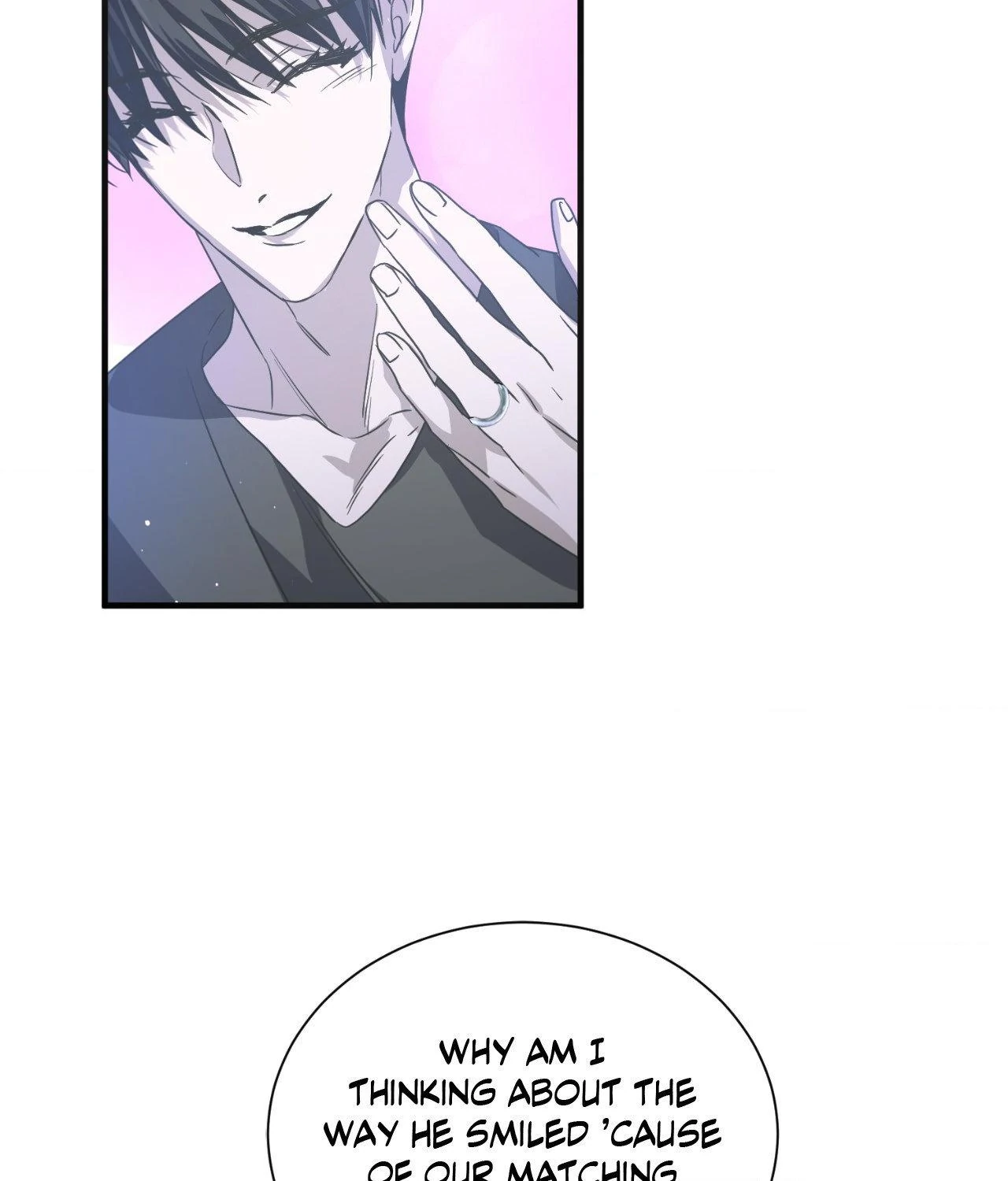 Lost Chapter 30 page 69 - 