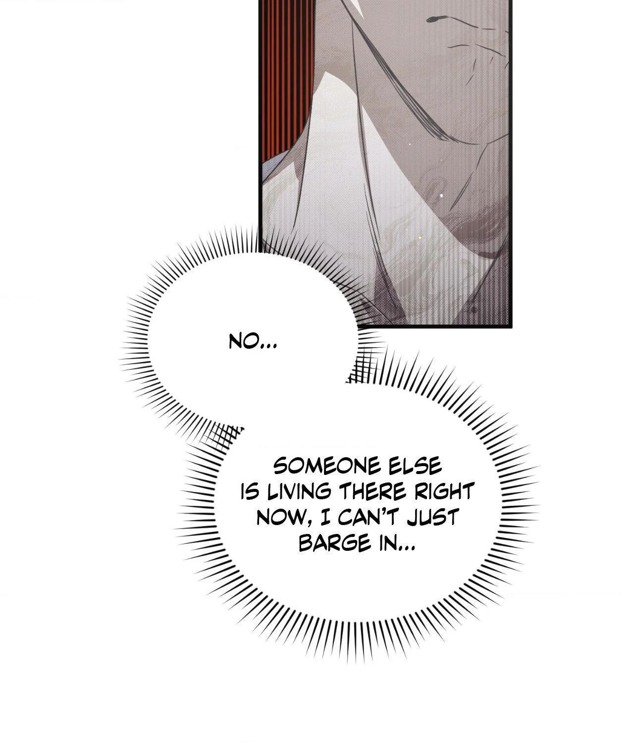 Lost Chapter 30 page 75 - 